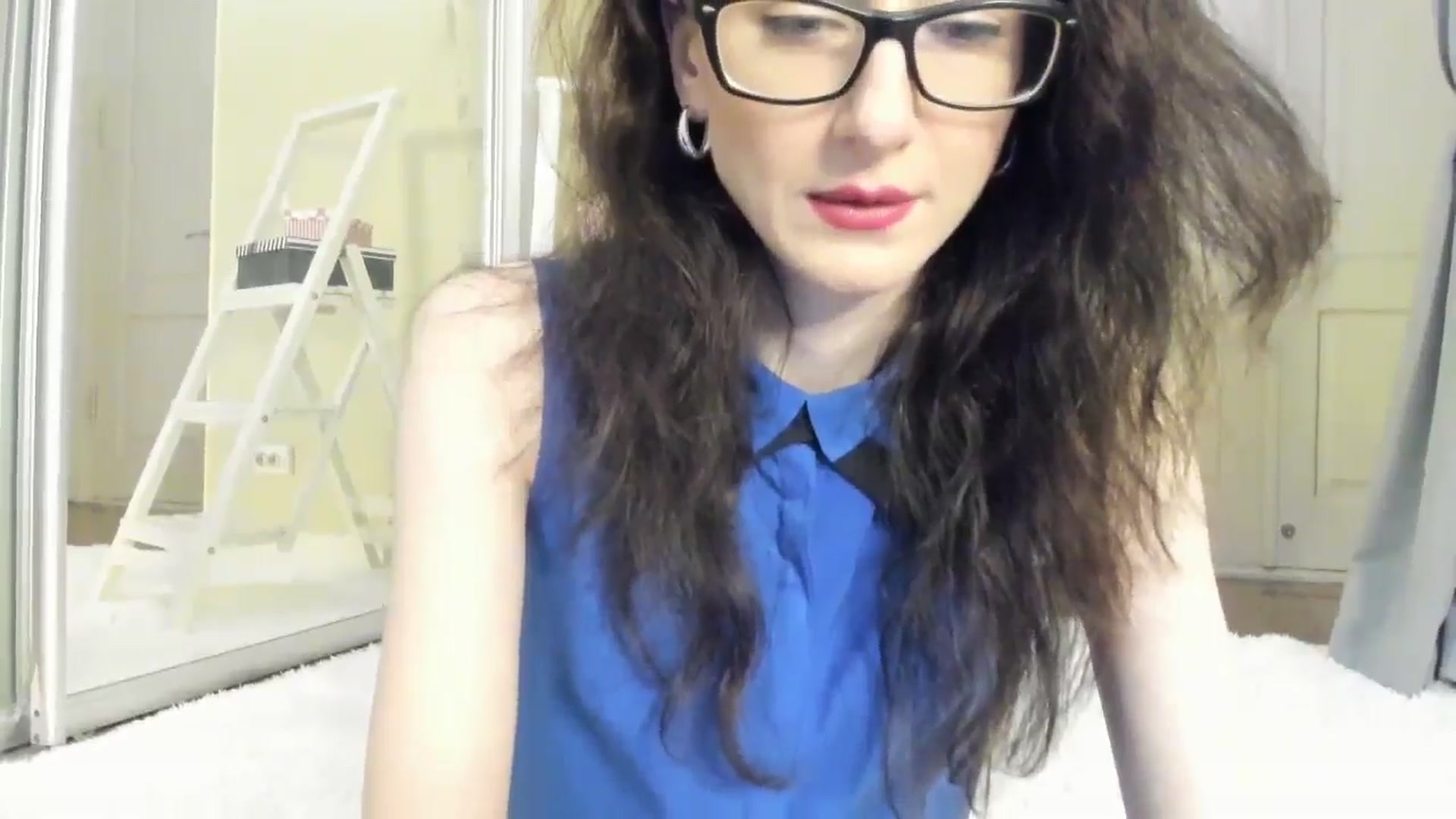 Gallery image thumbnail from Baby_Jewel's myfreecams stream on, 03/12/2025, 11:38 image 5 of 20