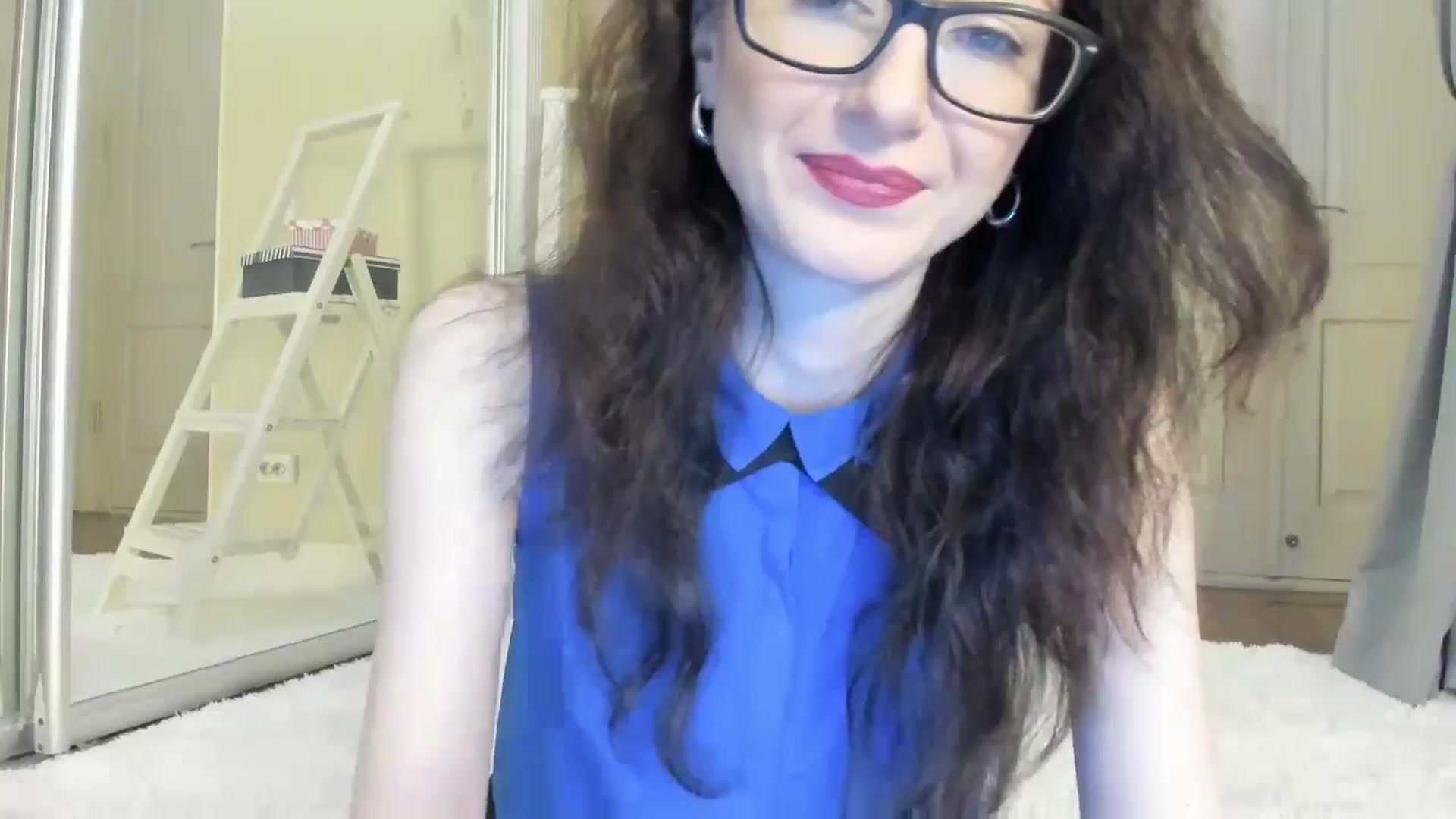 Gallery image thumbnail from Baby_Jewel's myfreecams stream on, 03/12/2025, 11:38 image 6 of 20