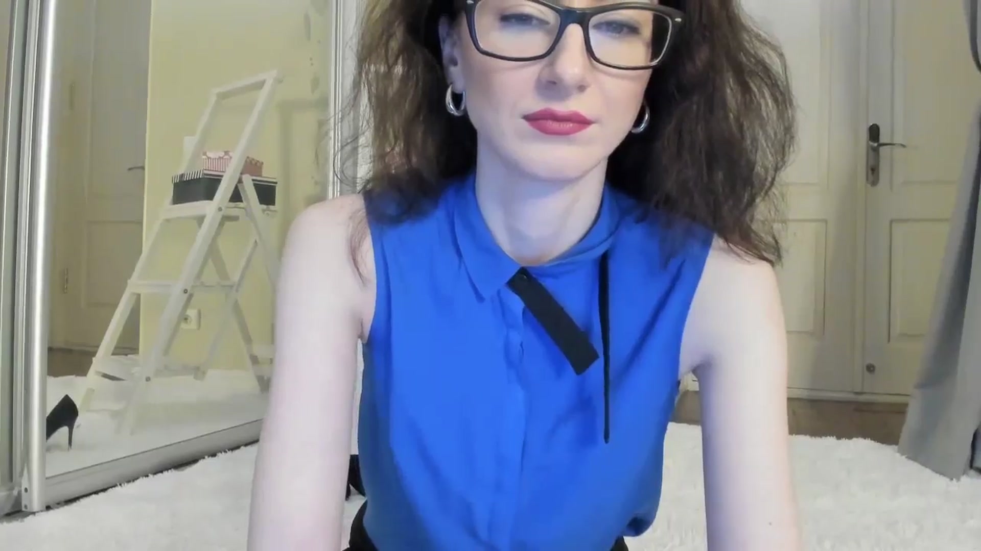 Gallery image thumbnail from Baby_Jewel's myfreecams stream on, 03/12/2025, 11:38 image 15 of 20