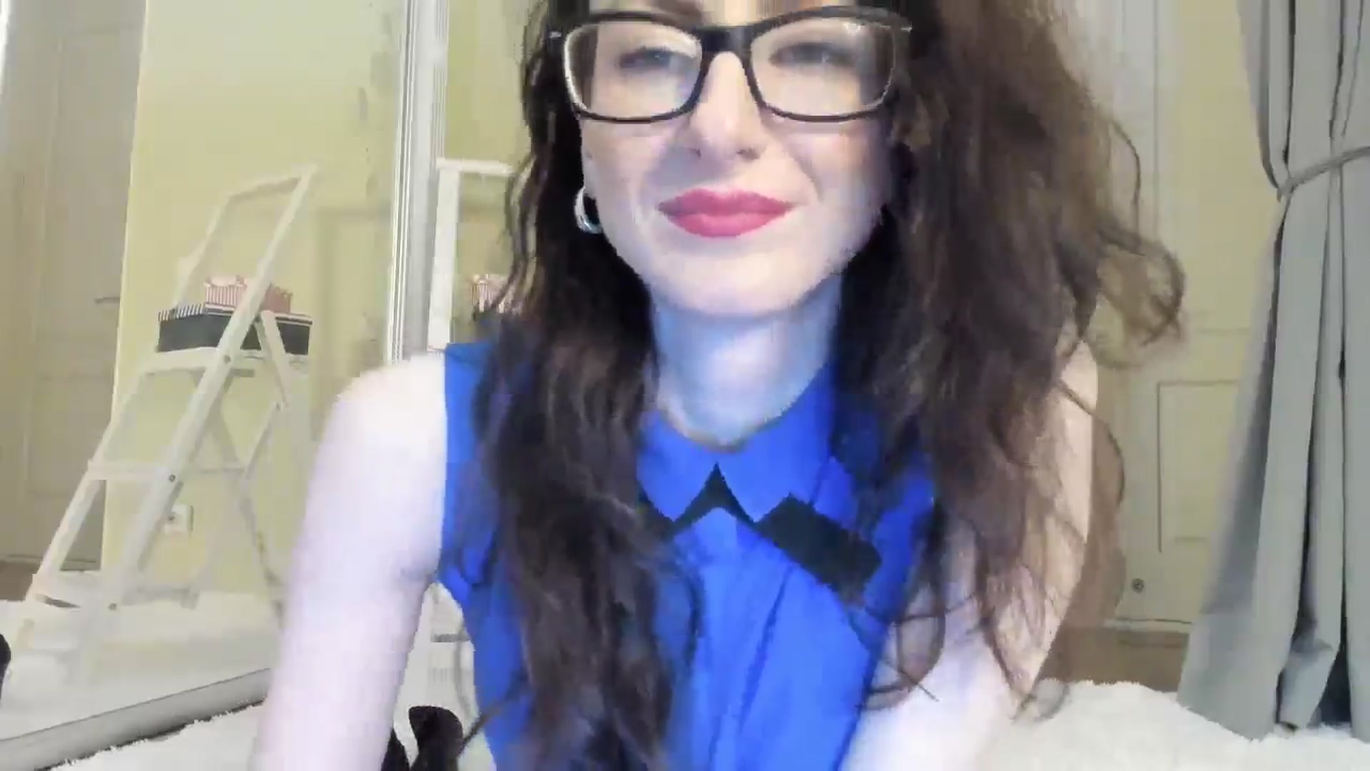Gallery image thumbnail from Baby_Jewel's myfreecams stream on, 03/12/2025, 14:10 image 5 of 20