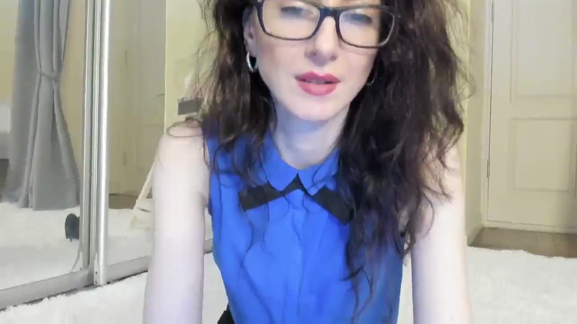 Gallery image thumbnail from Baby_Jewel's myfreecams stream on, 03/12/2025, 14:10 image 20 of 20