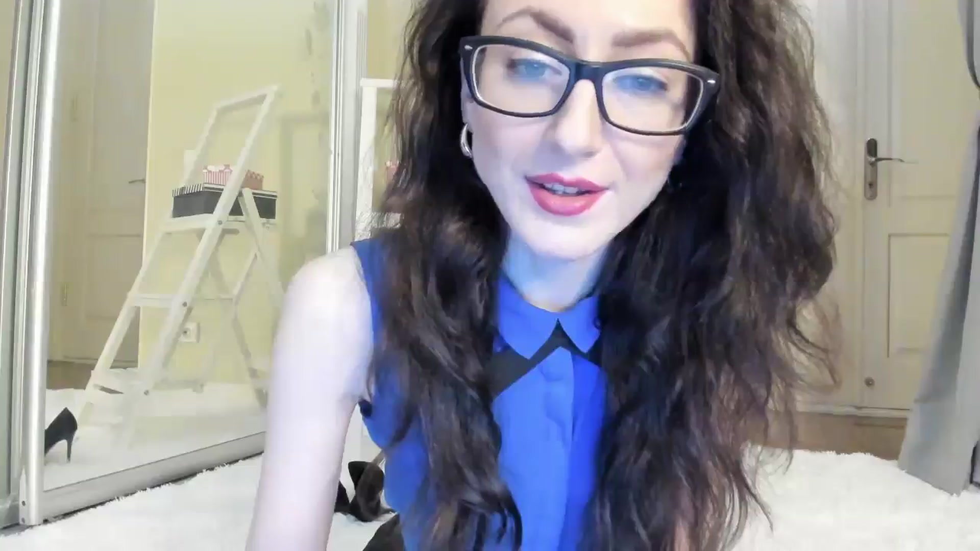 Gallery image thumbnail from Baby_Jewel's myfreecams stream on, 03/12/2025, 14:10 image 2 of 20