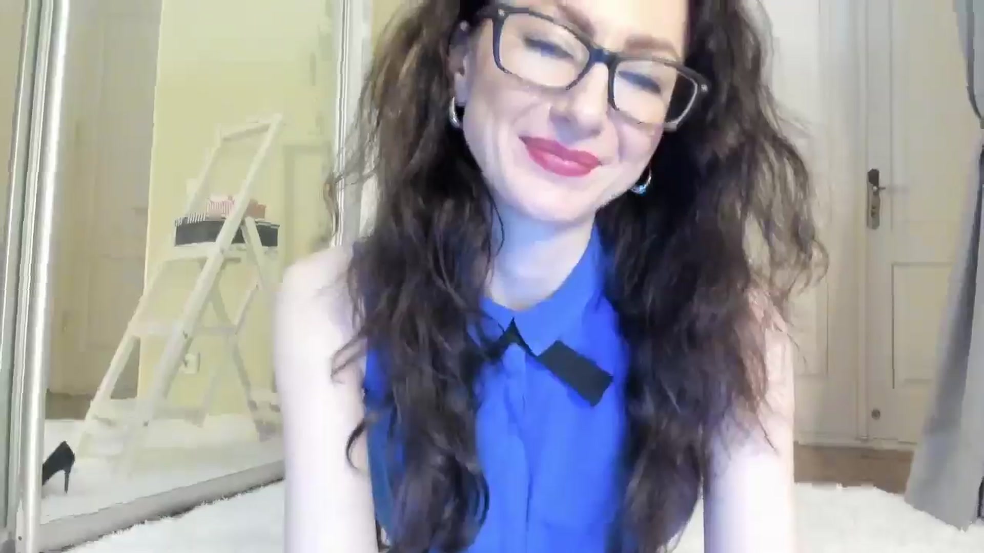 Gallery image thumbnail from Baby_Jewel's myfreecams stream on, 03/12/2025, 14:10 image 4 of 20