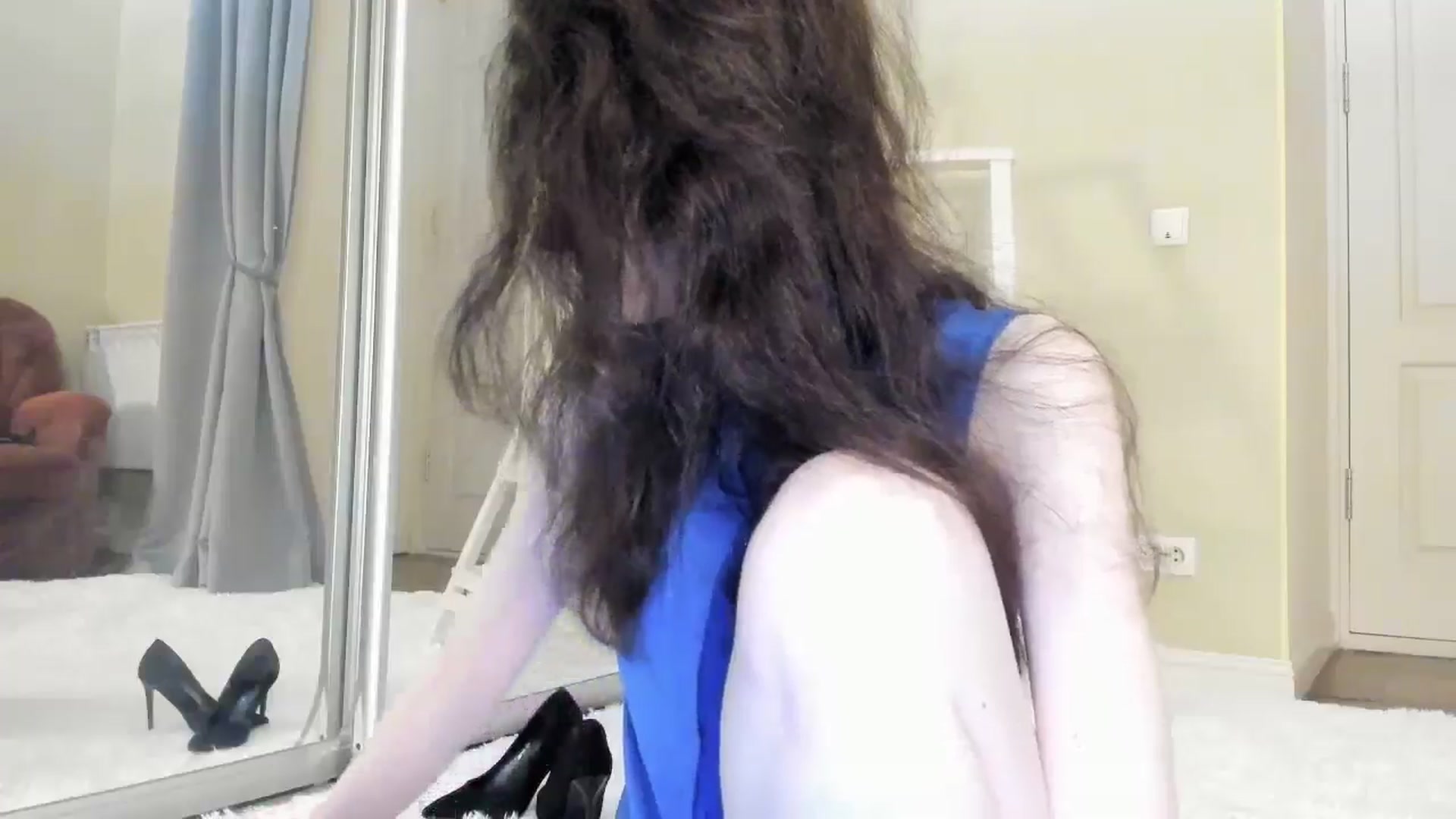 Gallery image thumbnail from Baby_Jewel's myfreecams stream on, 03/12/2025, 17:04 image 9 of 20