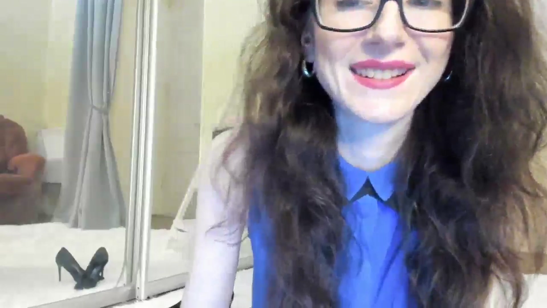 Gallery image thumbnail from Baby_Jewel's myfreecams stream on, 03/12/2025, 17:04 image 17 of 20