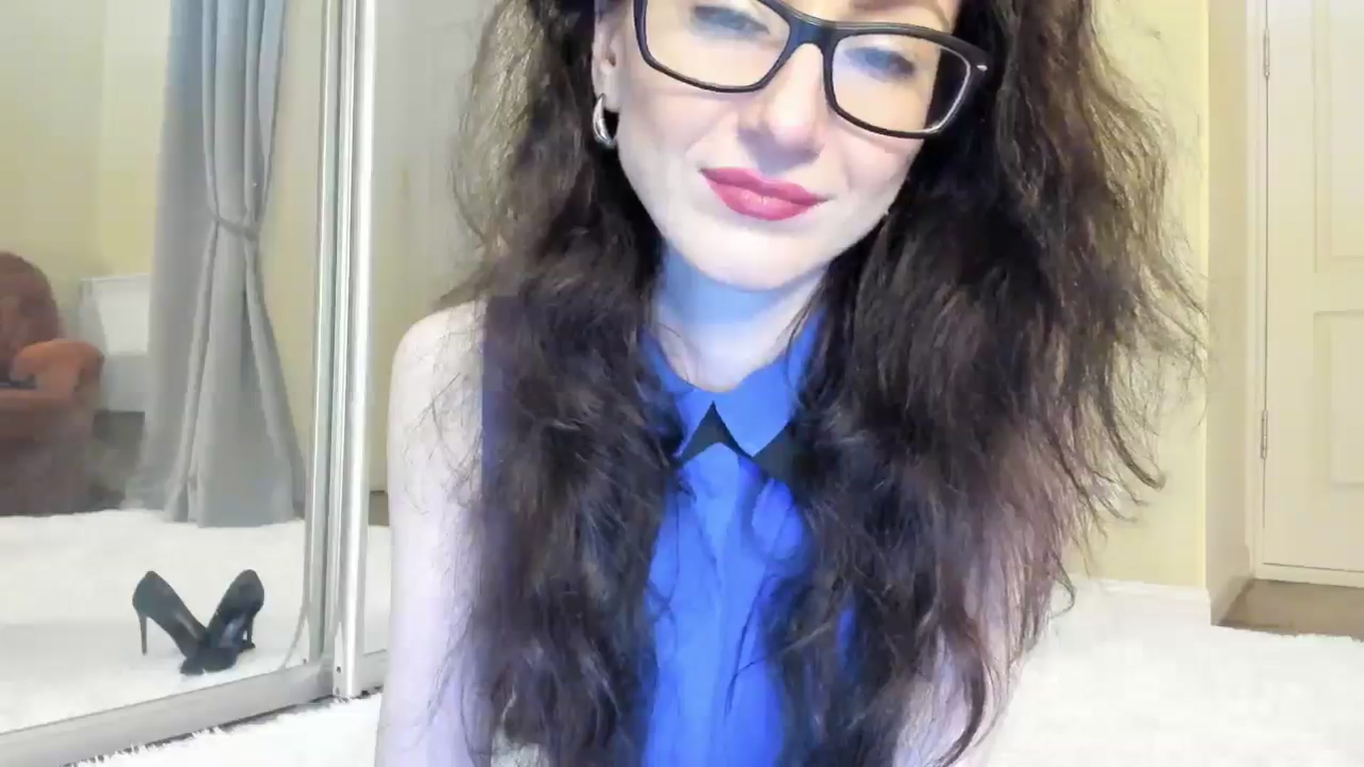 Gallery image thumbnail from Baby_Jewel's myfreecams stream on, 03/12/2025, 17:04 image 6 of 20