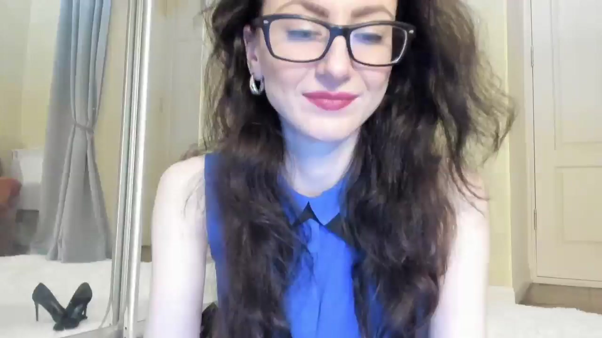 Gallery image thumbnail from Baby_Jewel's myfreecams stream on, 03/12/2025, 17:04 image 14 of 20