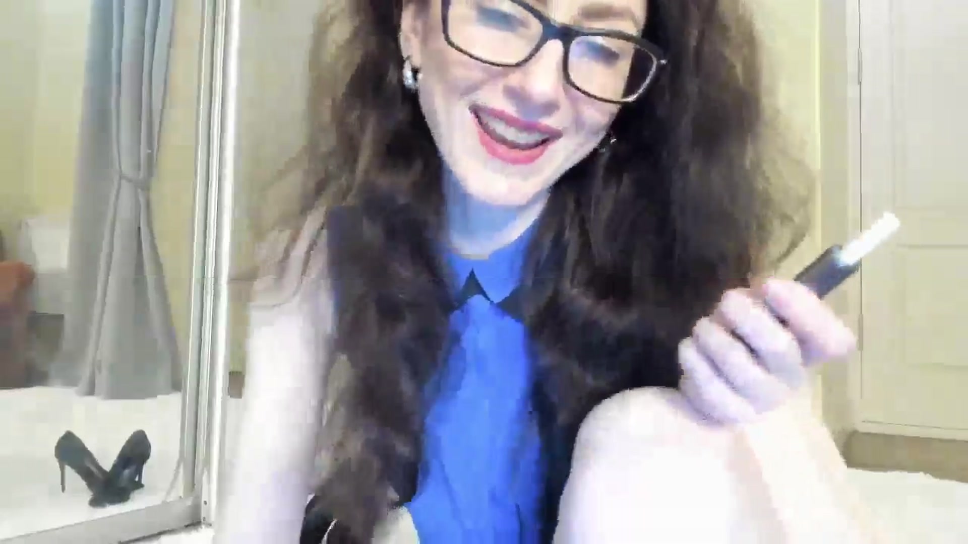 Gallery image thumbnail from Baby_Jewel's myfreecams stream on, 03/12/2025, 17:04 image 15 of 20