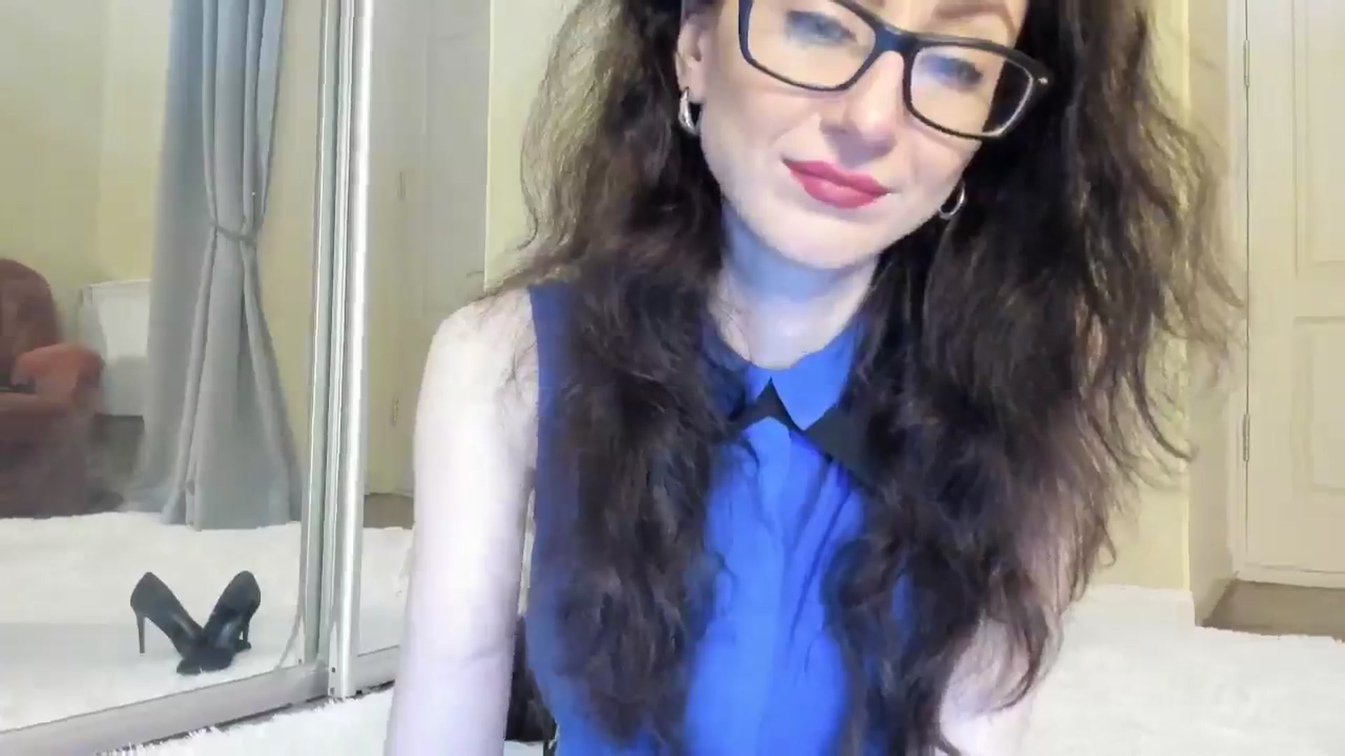 Gallery image thumbnail from Baby_Jewel's myfreecams stream on, 03/12/2025, 17:04 image 7 of 20