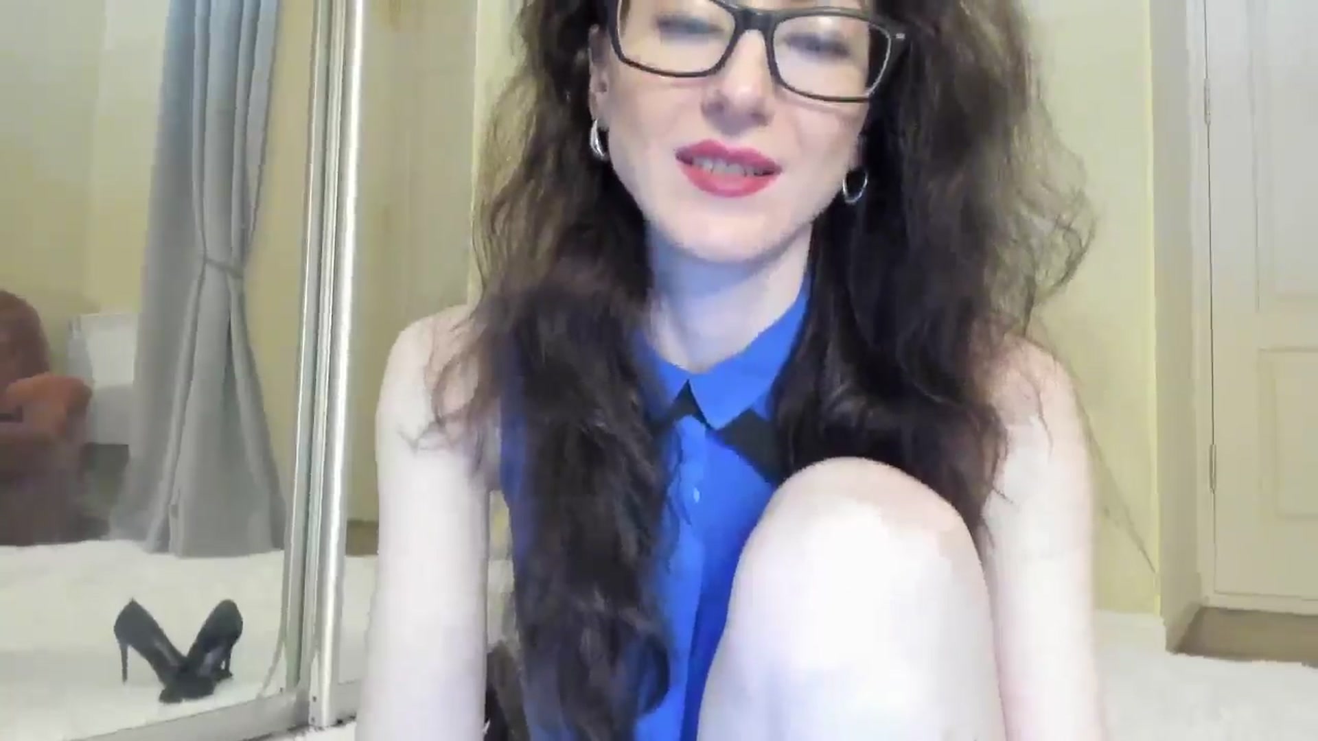 Gallery image thumbnail from Baby_Jewel's myfreecams stream on, 03/12/2025, 17:04 image 12 of 20