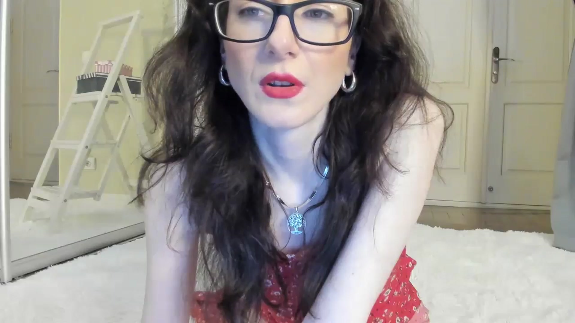 Gallery image thumbnail from Baby_Jewel's myfreecams stream on, 03/13/2025, 12:56 image 15 of 20