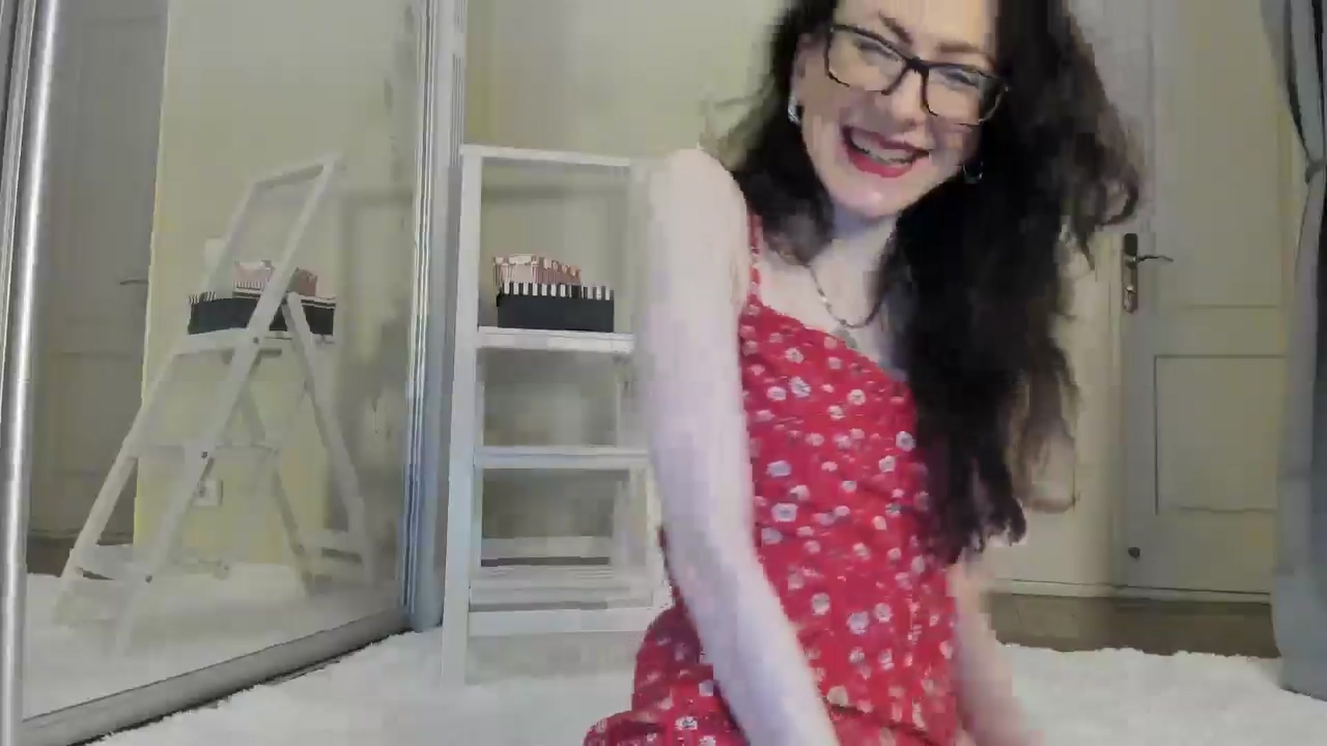 Gallery image thumbnail from Baby_Jewel's myfreecams stream on, 03/13/2025, 12:56 image 11 of 20