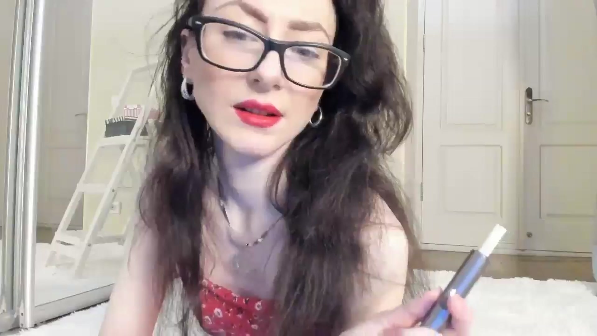 Gallery image thumbnail from Baby_Jewel's myfreecams stream on, 03/13/2025, 12:56 image 2 of 20