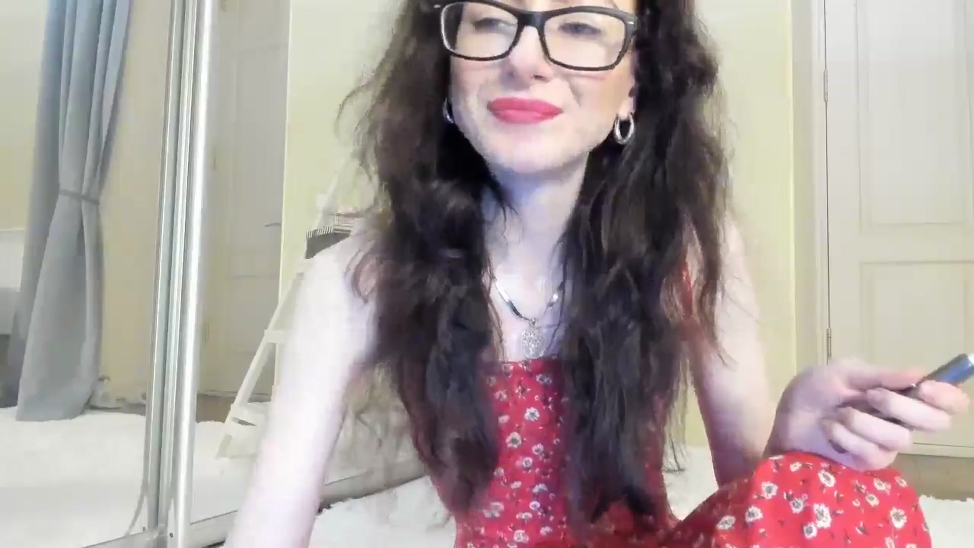 Gallery image thumbnail from Baby_Jewel's myfreecams stream on, 03/13/2025, 15:14 image 8 of 20