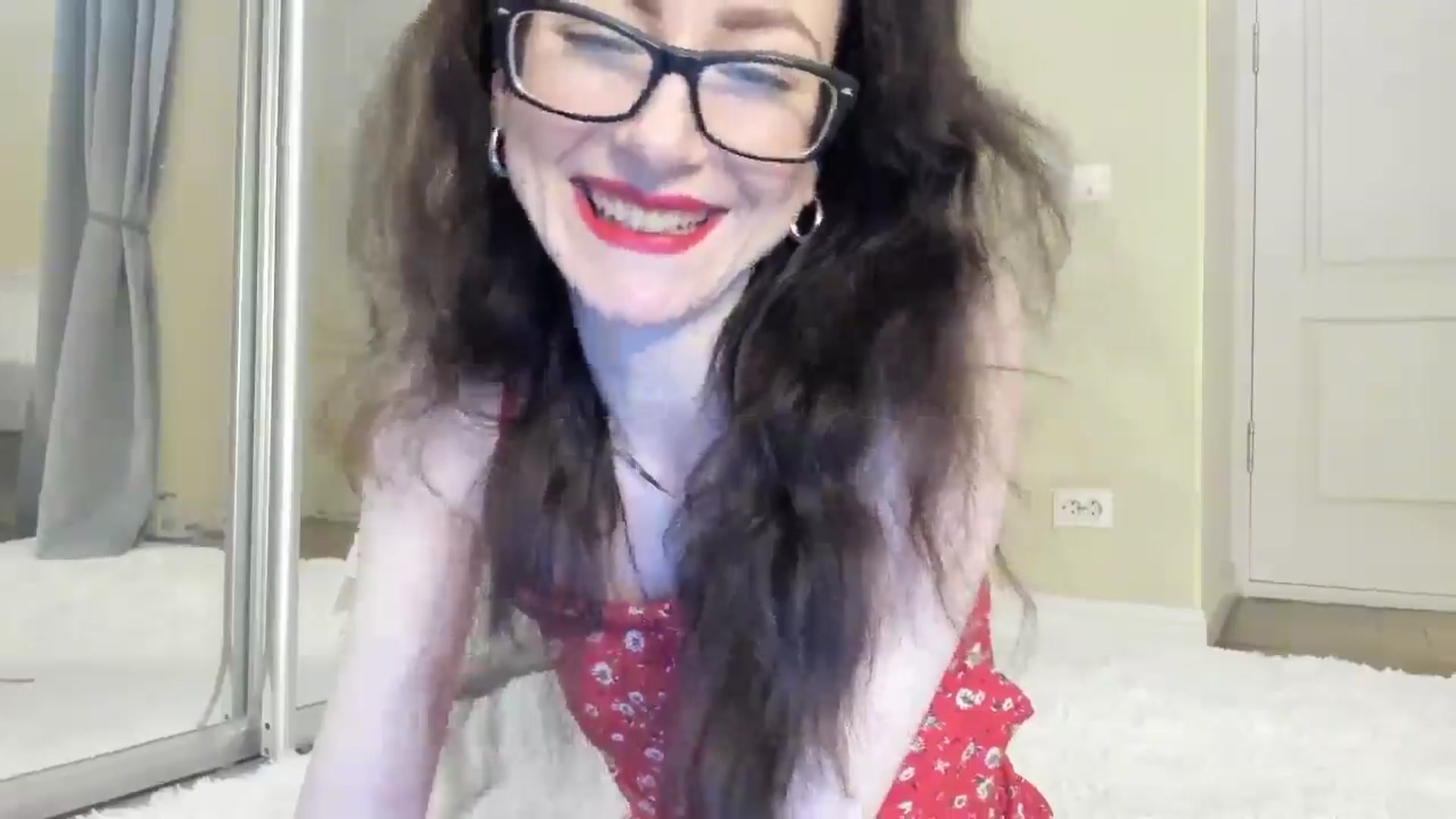 Gallery image thumbnail from Baby_Jewel's myfreecams stream on, 03/13/2025, 15:14 image 11 of 20
