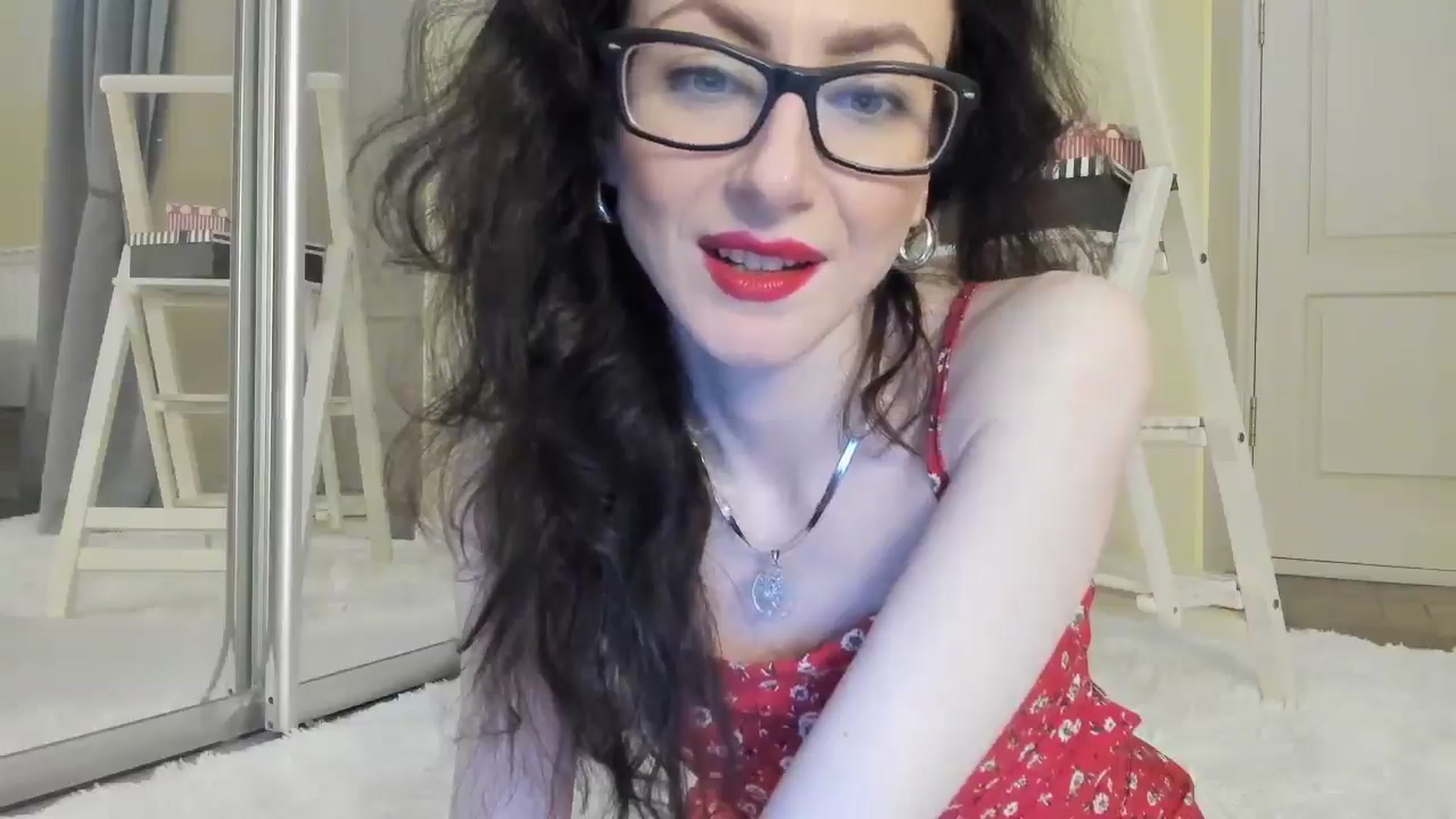 Gallery image thumbnail from Baby_Jewel's myfreecams stream on, 03/13/2025, 15:14 image 13 of 20