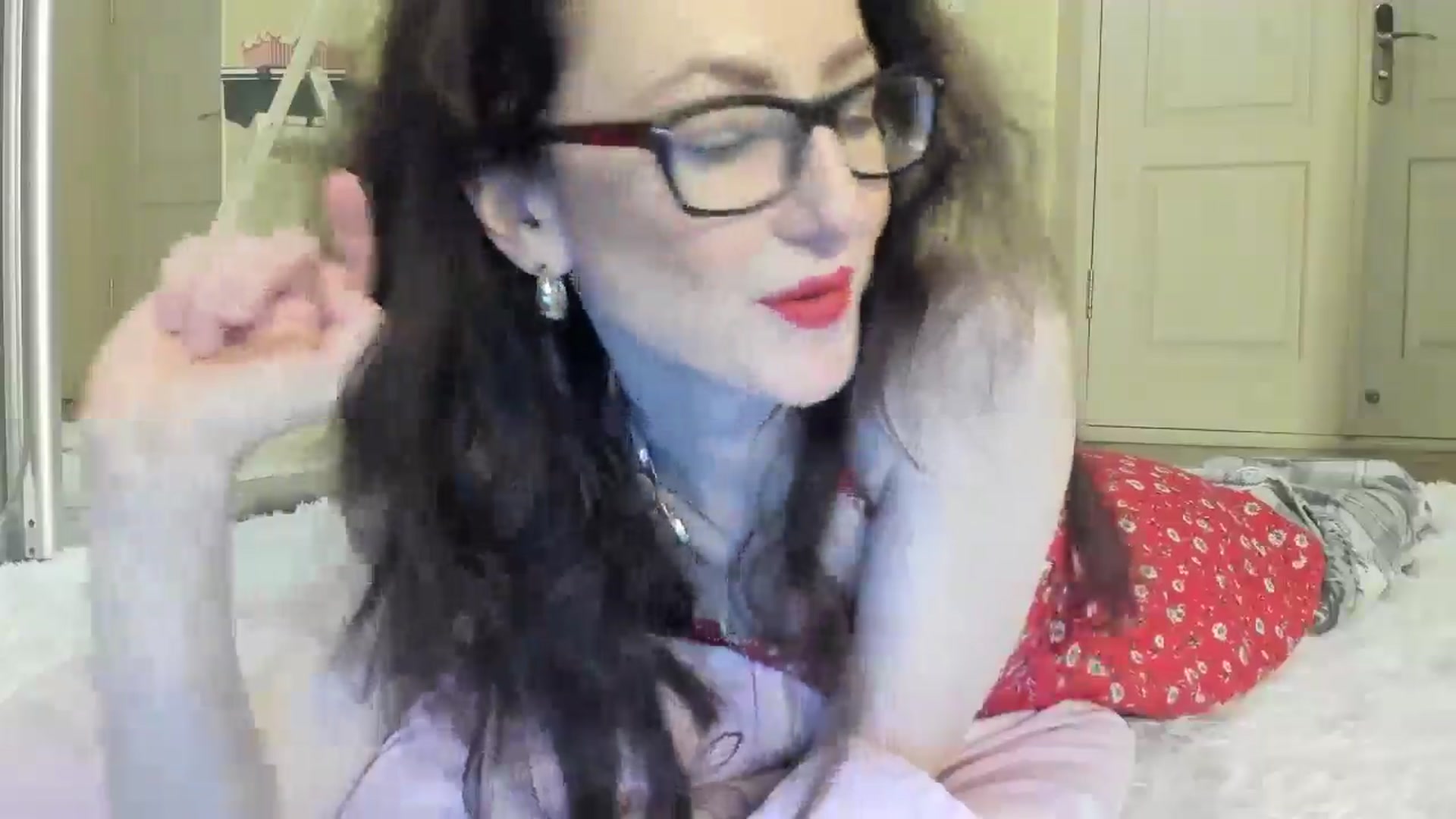 Gallery image thumbnail from Baby_Jewel's myfreecams stream on, 03/13/2025, 17:02 image 8 of 20