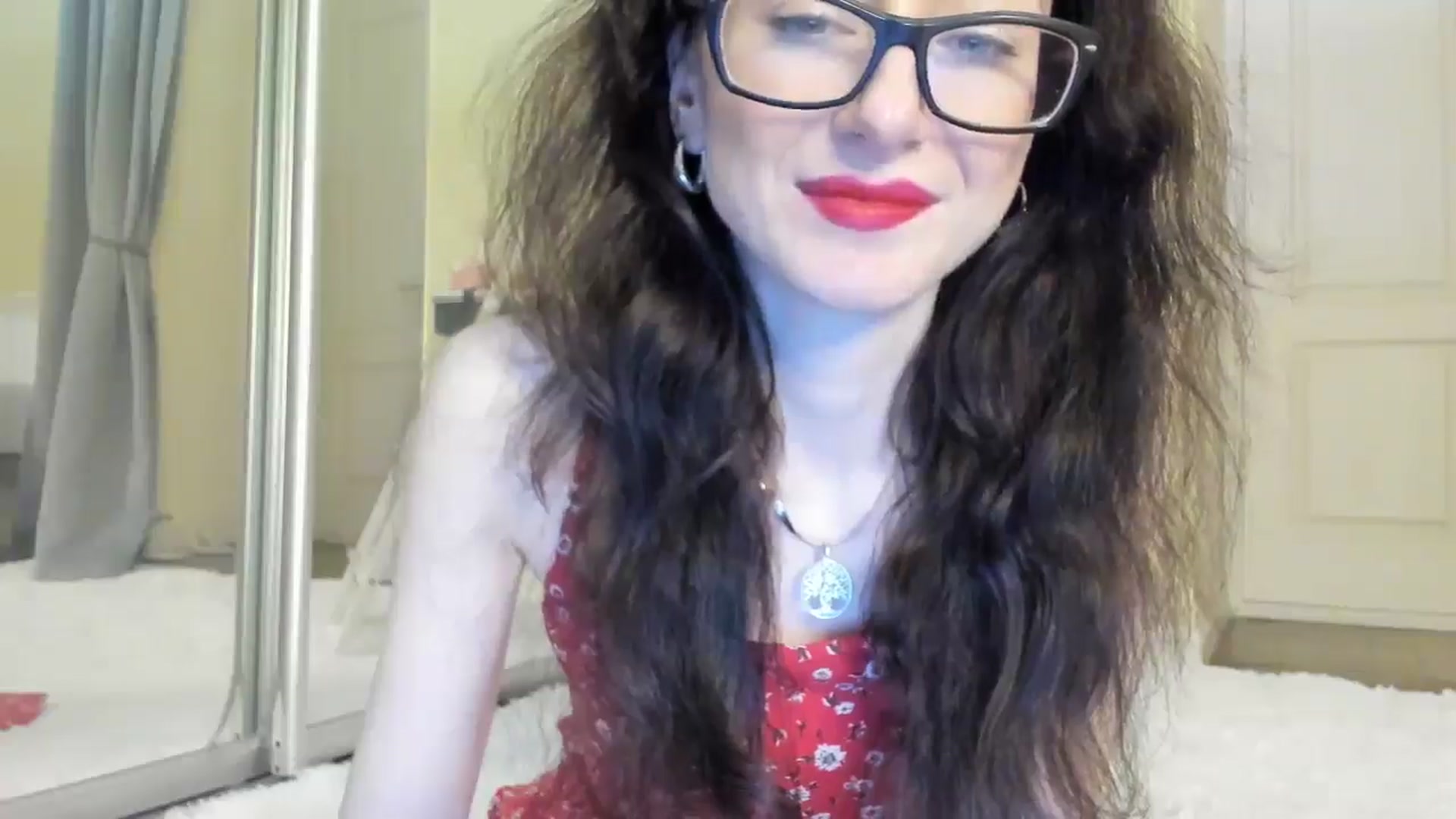 Gallery image thumbnail from Baby_Jewel's myfreecams stream on, 03/13/2025, 17:02 image 3 of 20
