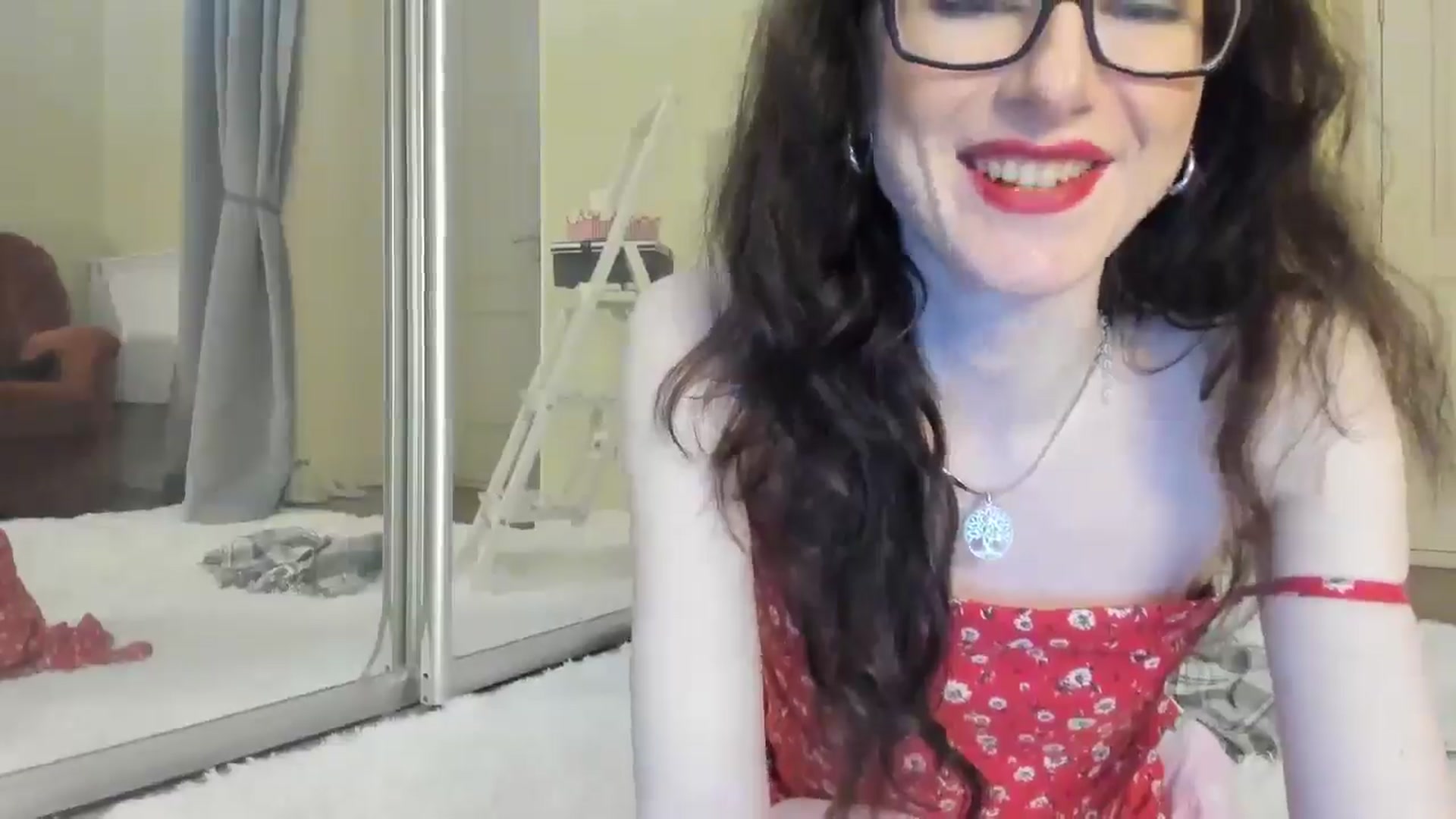 Gallery image thumbnail from Baby_Jewel's myfreecams stream on, 03/13/2025, 17:02 image 16 of 20