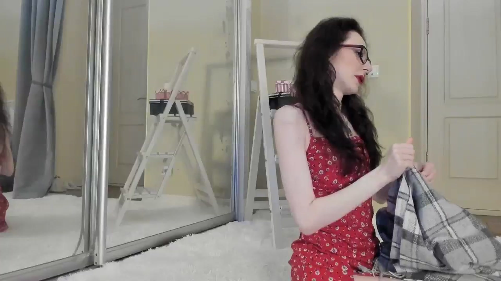 Gallery image thumbnail from Baby_Jewel's myfreecams stream on, 03/13/2025, 17:02 image 4 of 20