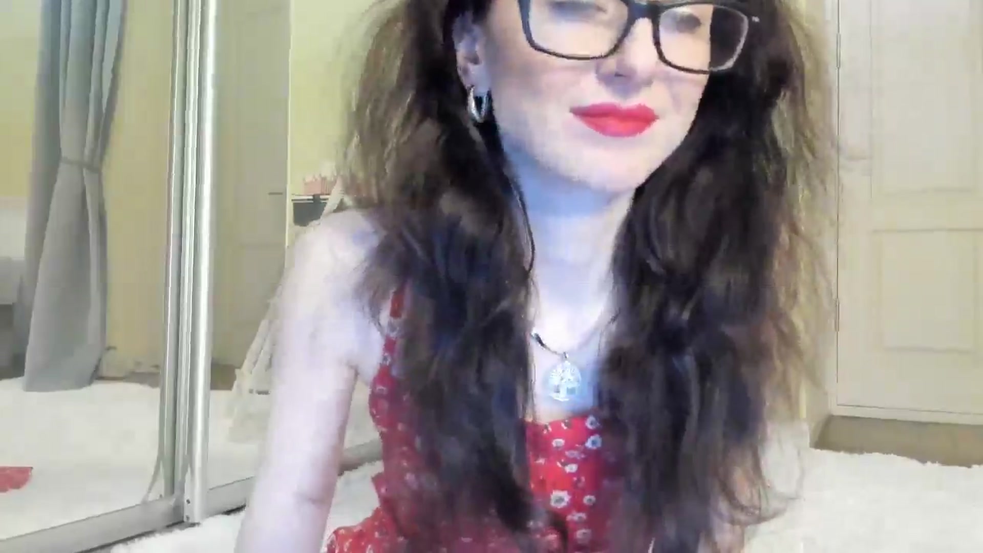 Gallery image thumbnail from Baby_Jewel's myfreecams stream on, 03/13/2025, 17:02 image 2 of 20