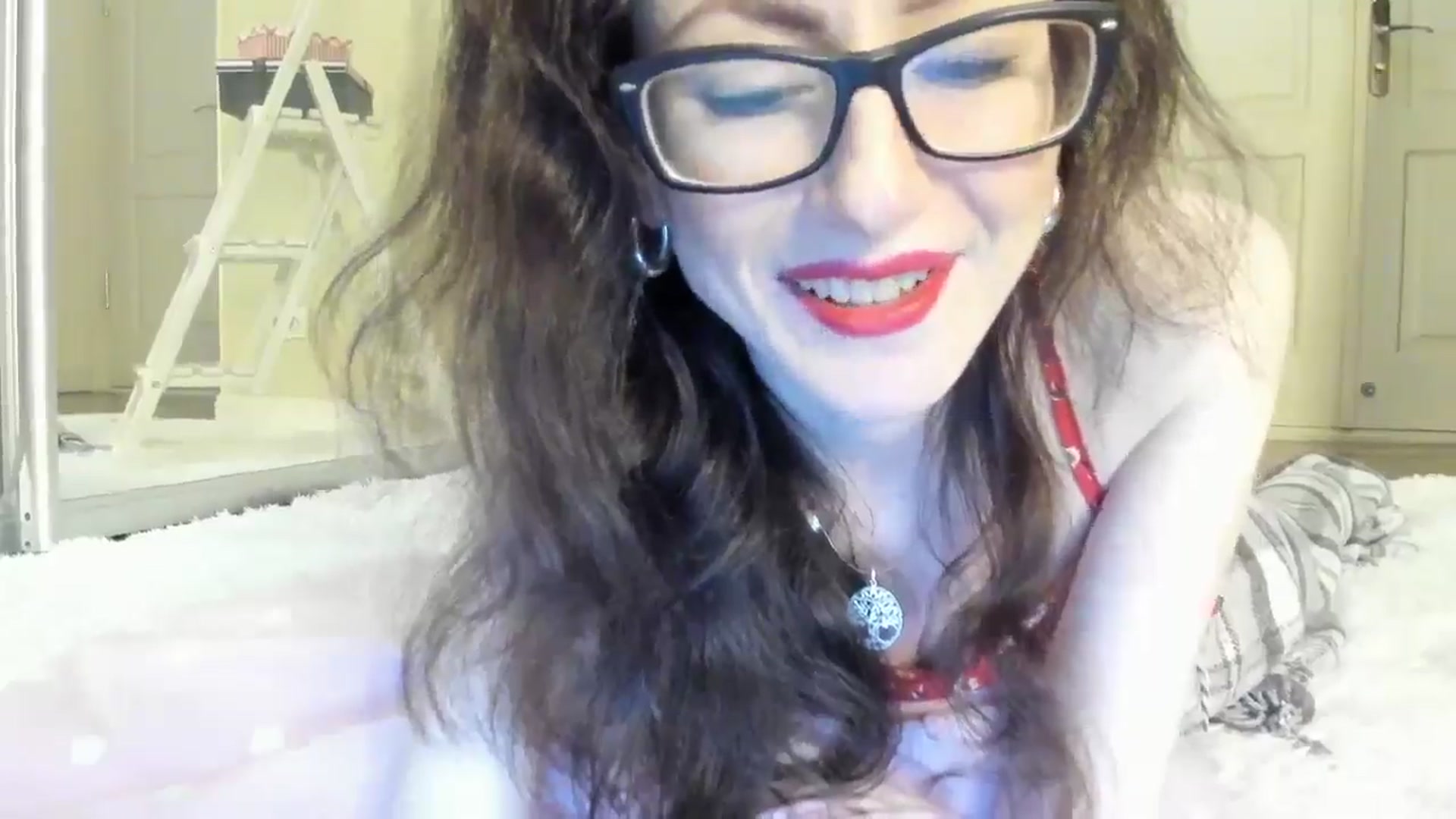 Gallery image thumbnail from Baby_Jewel's myfreecams stream on, 03/13/2025, 17:02 image 6 of 20