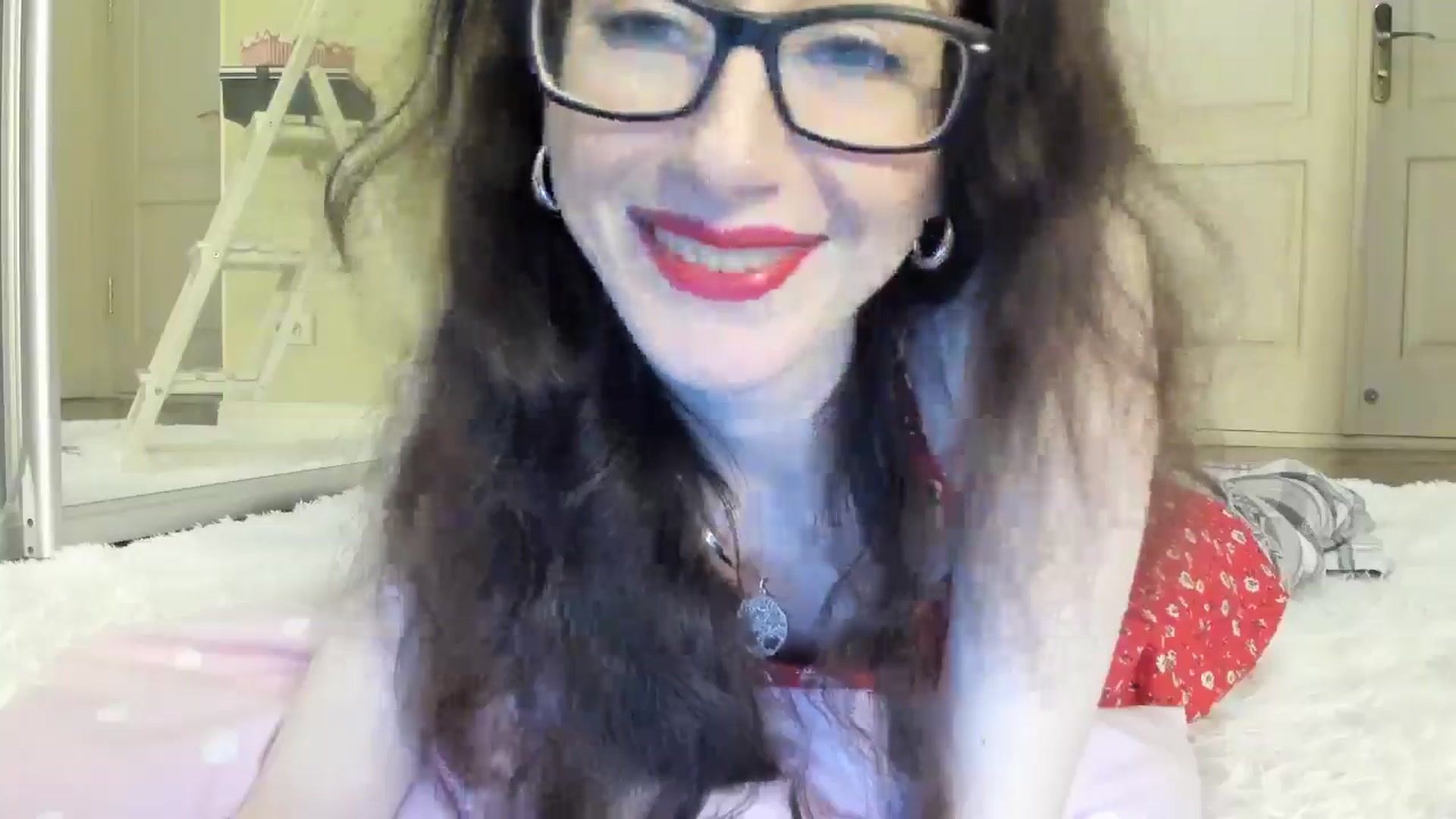 Gallery image thumbnail from Baby_Jewel's myfreecams stream on, 03/13/2025, 17:02 image 7 of 20