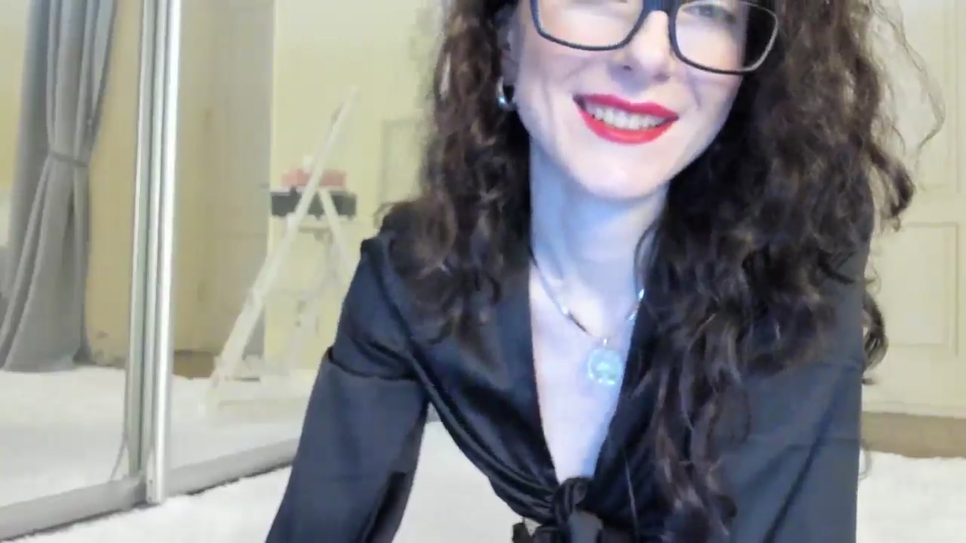 Gallery image thumbnail from Baby_Jewel's myfreecams stream on, 03/14/2025, 11:42 image 15 of 20