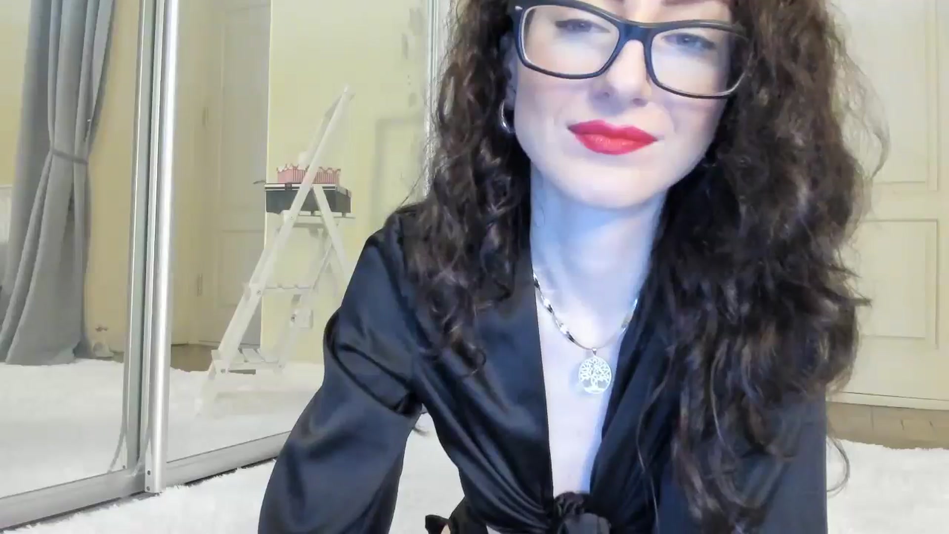 Gallery image thumbnail from Baby_Jewel's myfreecams stream on, 03/14/2025, 11:42 image 14 of 20