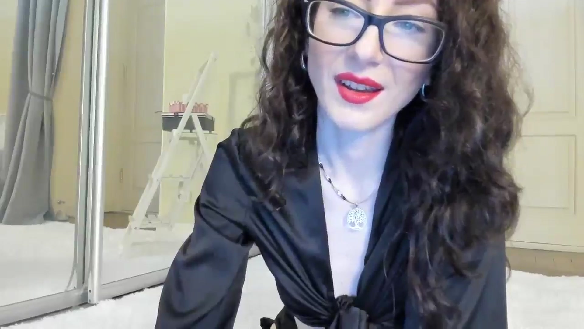 Gallery image thumbnail from Baby_Jewel's myfreecams stream on, 03/14/2025, 11:42 image 13 of 20