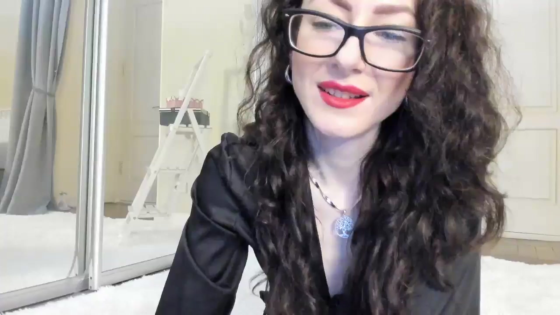 Gallery image thumbnail from Baby_Jewel's myfreecams stream on, 03/14/2025, 11:42 image 17 of 20