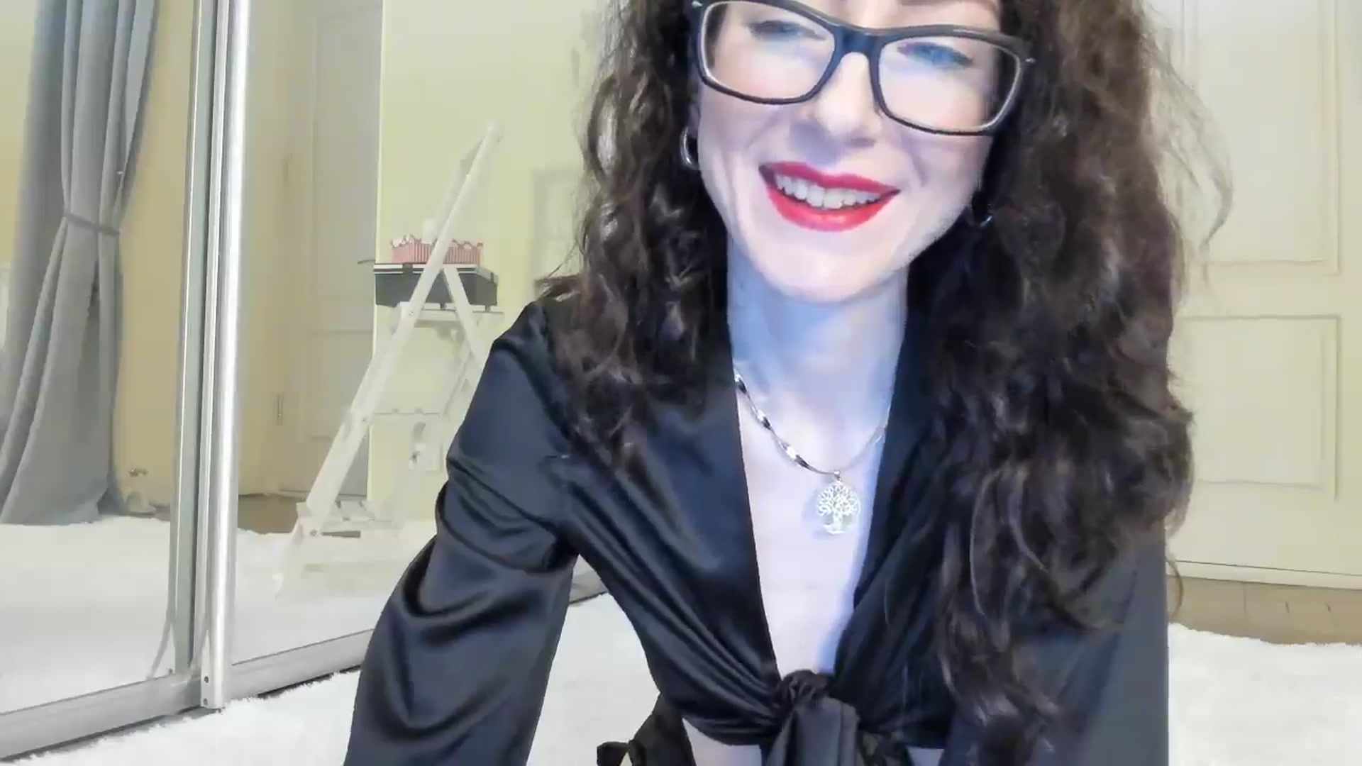 Gallery image thumbnail from Baby_Jewel's myfreecams stream on, 03/14/2025, 11:42 image 12 of 20