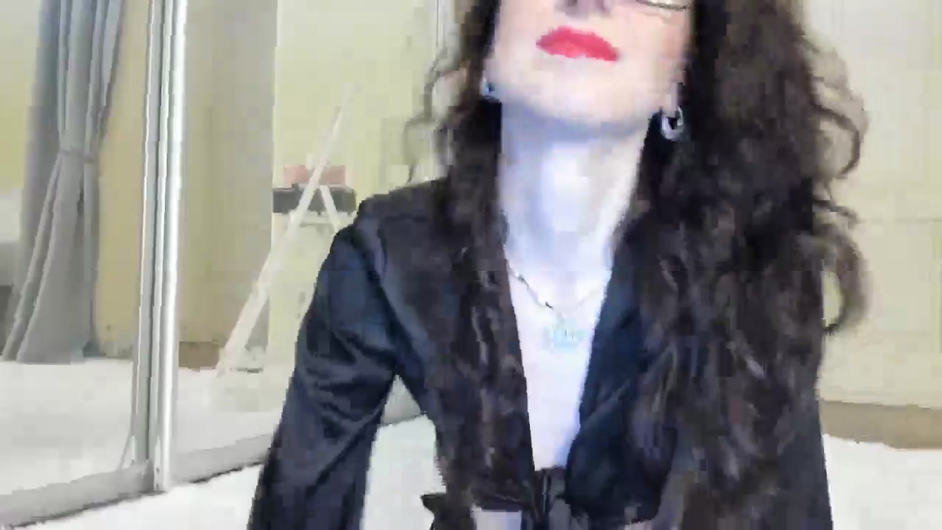 Gallery image thumbnail from Baby_Jewel's myfreecams stream on, 03/14/2025, 11:42 image 18 of 20