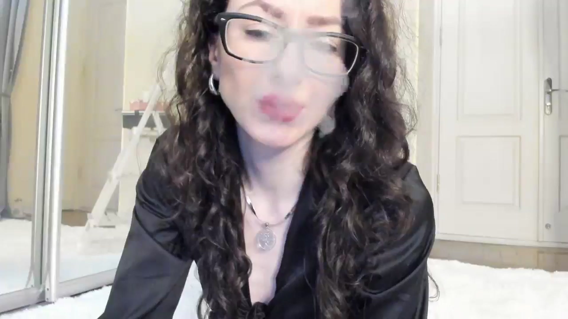 Gallery image thumbnail from Baby_Jewel's myfreecams stream on, 03/14/2025, 11:42 image 3 of 20
