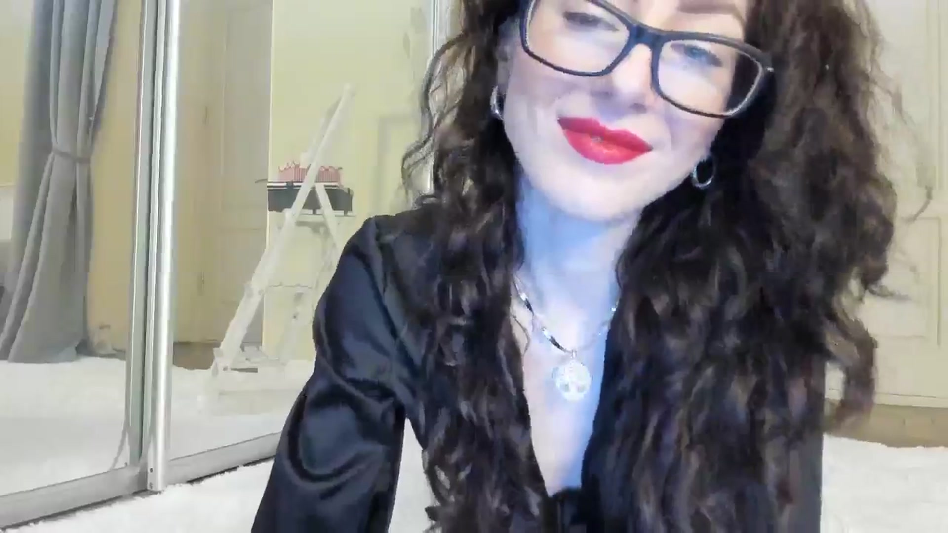Gallery image thumbnail from Baby_Jewel's myfreecams stream on, 03/14/2025, 11:42 image 16 of 20