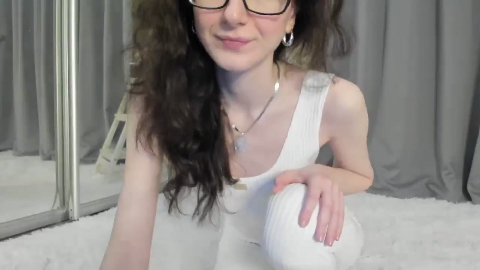 Gallery image thumbnail from Baby_Jewel's myfreecams stream on, 03/15/2025, 11:30 image 20 of 20