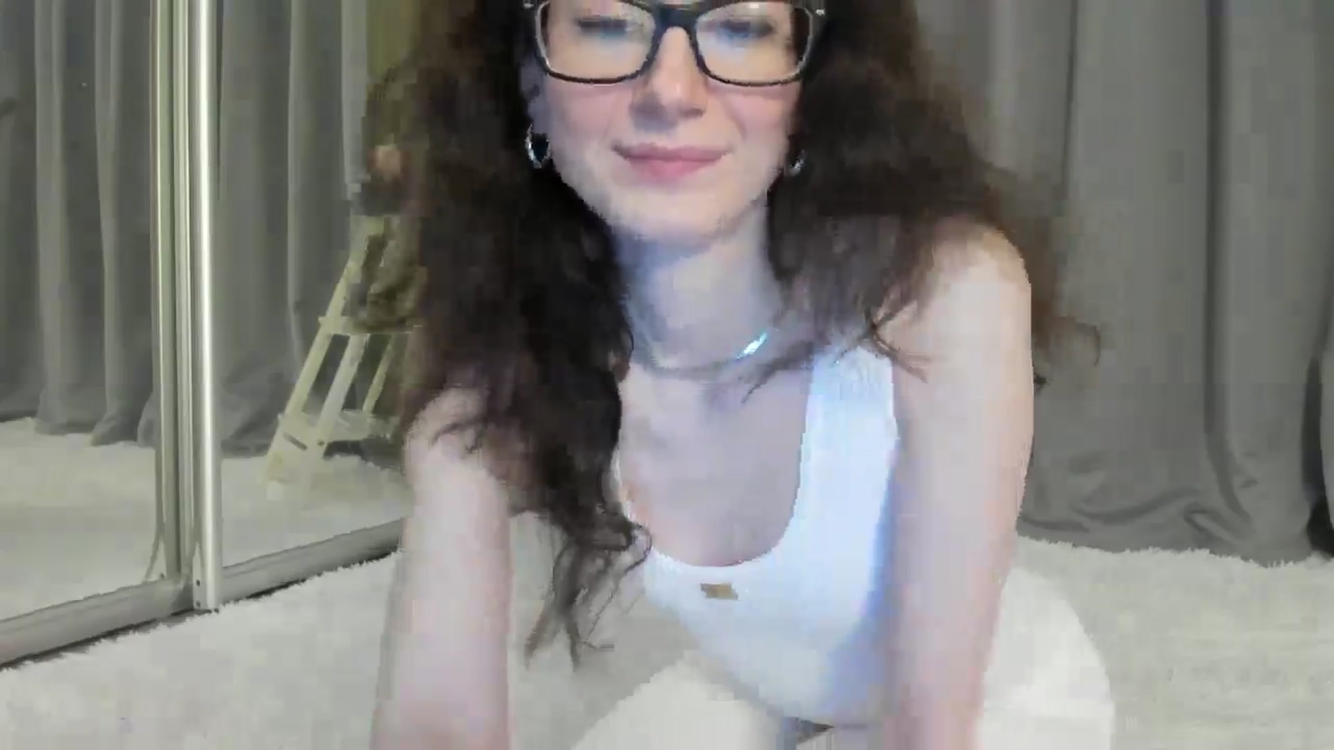 Gallery image thumbnail from Baby_Jewel's myfreecams stream on, 03/15/2025, 11:30 image 18 of 20
