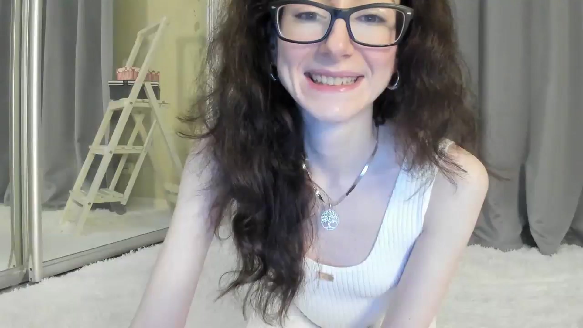 Gallery image thumbnail from Baby_Jewel's myfreecams stream on, 03/15/2025, 11:30 image 8 of 20