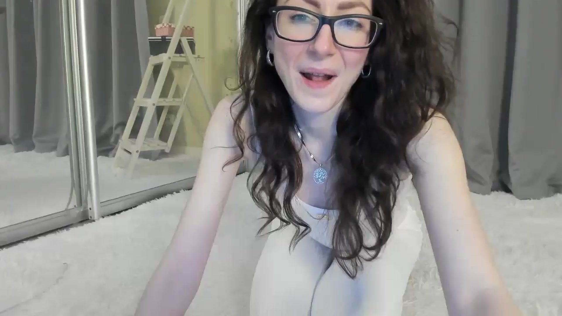 Gallery image thumbnail from Baby_Jewel's myfreecams stream on, 03/15/2025, 13:10 image 11 of 20