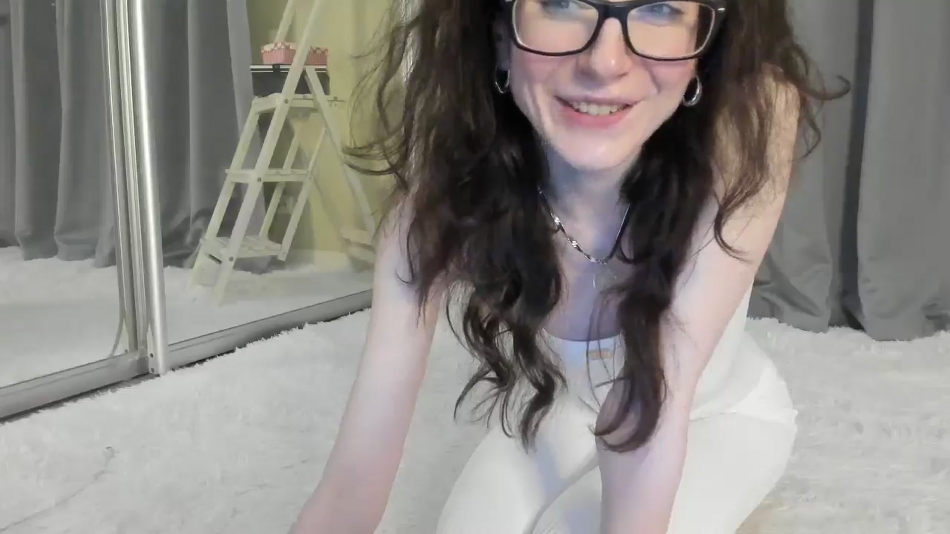 Gallery image thumbnail from Baby_Jewel's myfreecams stream on, 03/15/2025, 13:10 image 13 of 20