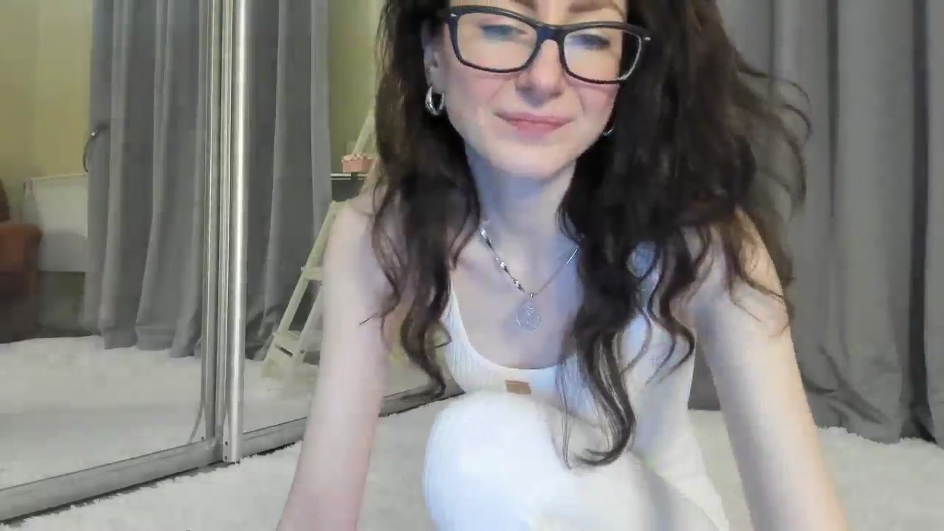 Gallery image thumbnail from Baby_Jewel's myfreecams stream on, 03/15/2025, 13:10 image 2 of 20