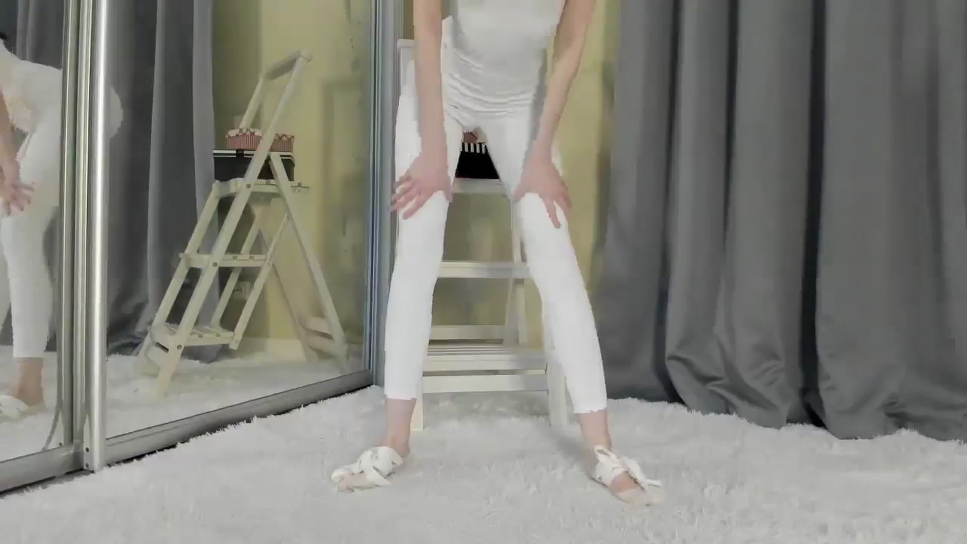 Gallery image thumbnail from Baby_Jewel's myfreecams stream on, 03/15/2025, 13:10 image 15 of 20