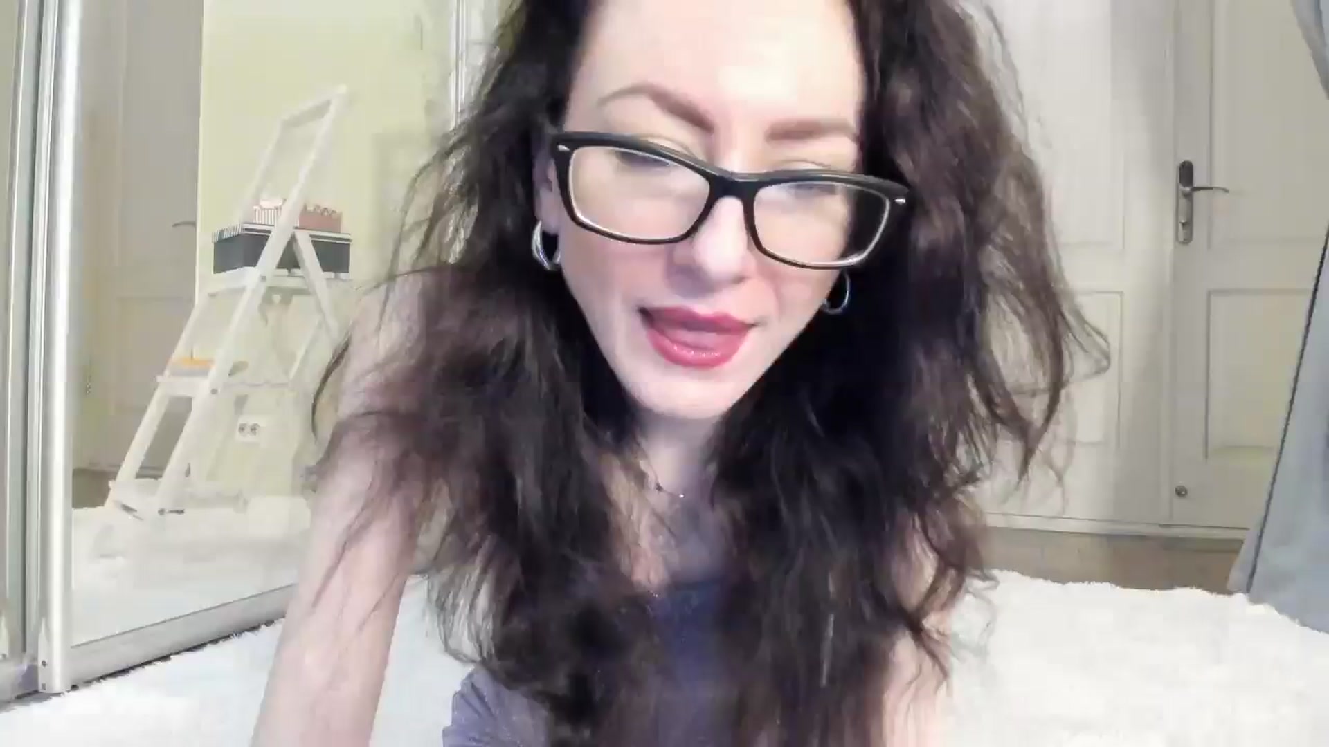 Gallery image thumbnail from Baby_Jewel's myfreecams stream on, 03/16/2025, 11:40 image 6 of 20