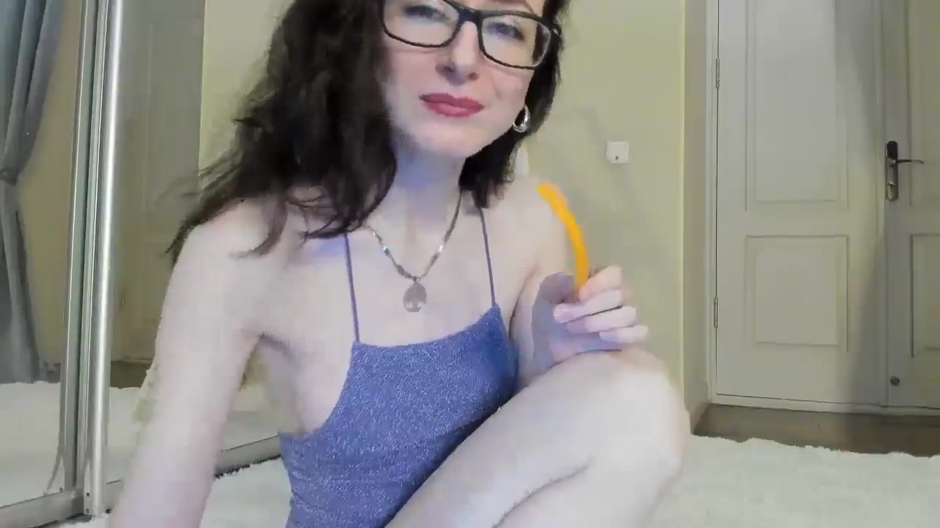 Gallery image thumbnail from Baby_Jewel's myfreecams stream on, 03/16/2025, 13:01 image 11 of 20
