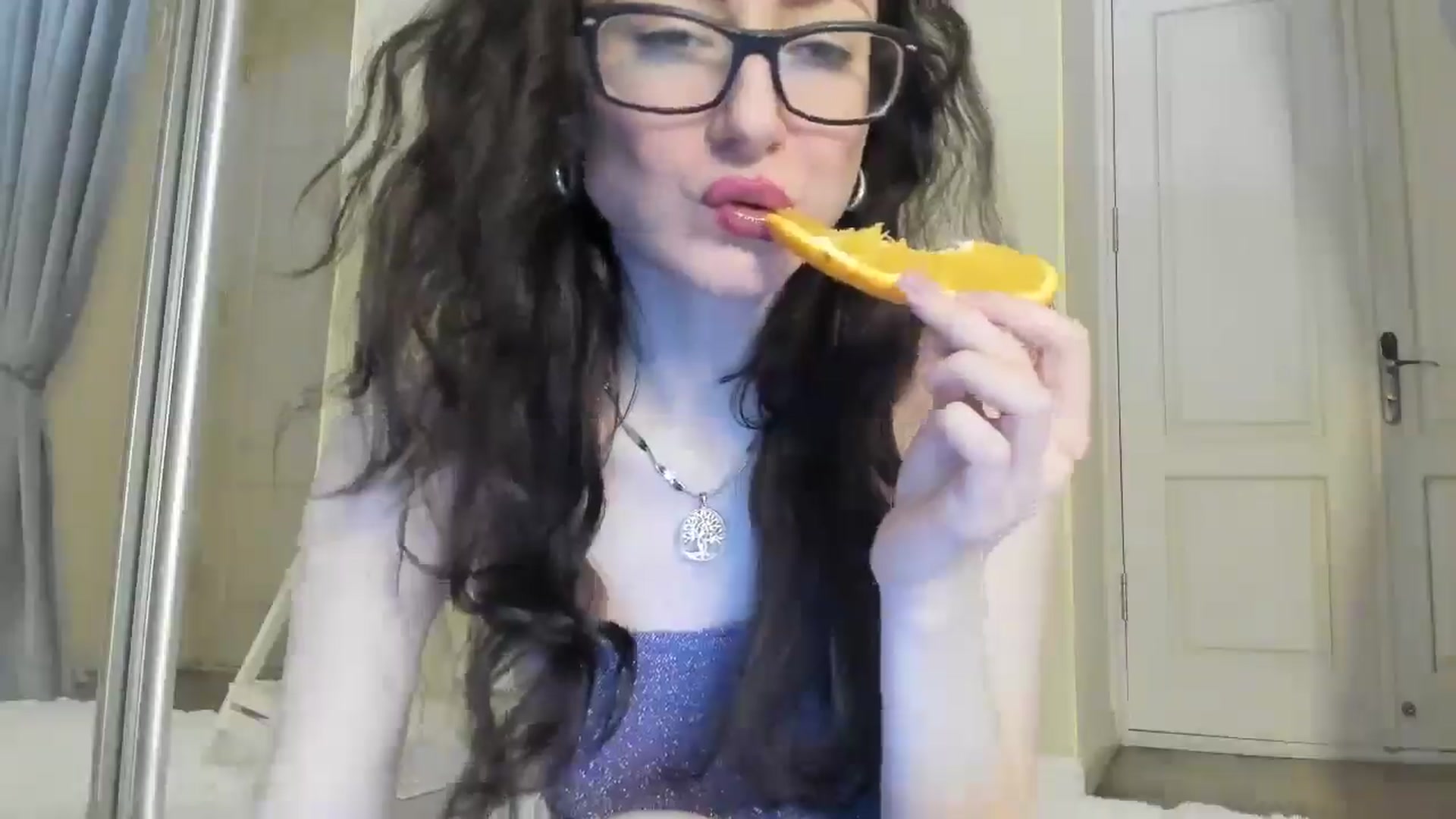 Gallery image thumbnail from Baby_Jewel's myfreecams stream on, 03/16/2025, 13:01 image 18 of 20