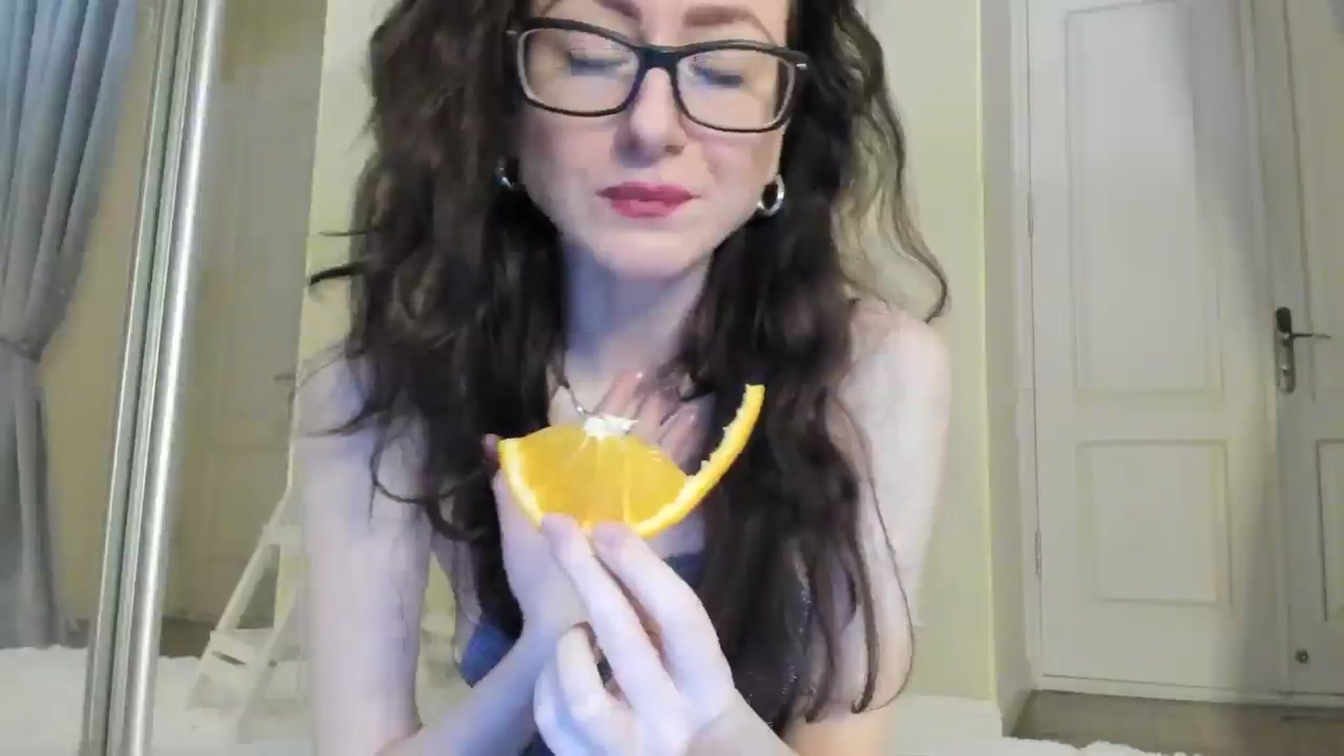 Gallery image thumbnail from Baby_Jewel's myfreecams stream on, 03/16/2025, 13:01 image 17 of 20