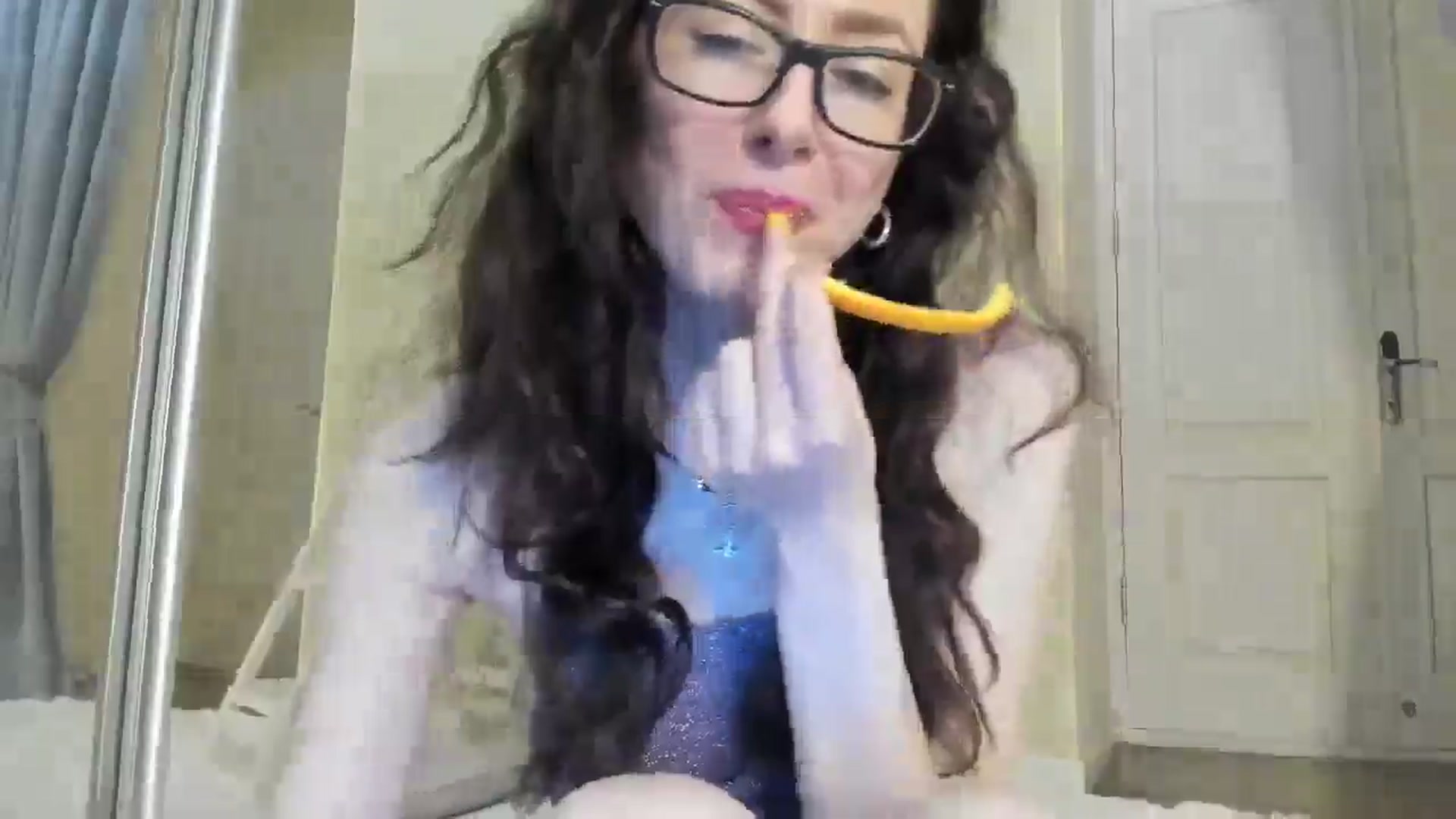 Gallery image thumbnail from Baby_Jewel's myfreecams stream on, 03/16/2025, 13:01 image 19 of 20