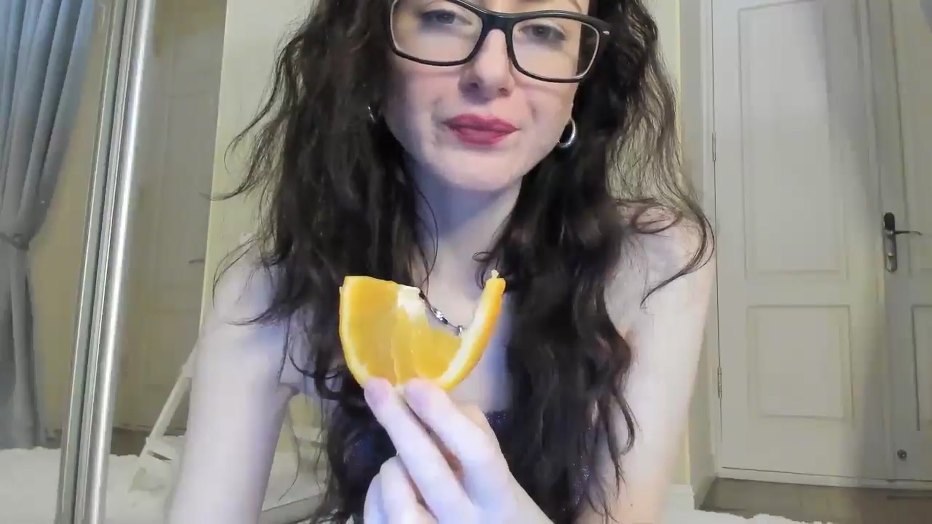 Gallery image thumbnail from Baby_Jewel's myfreecams stream on, 03/16/2025, 13:01 image 20 of 20