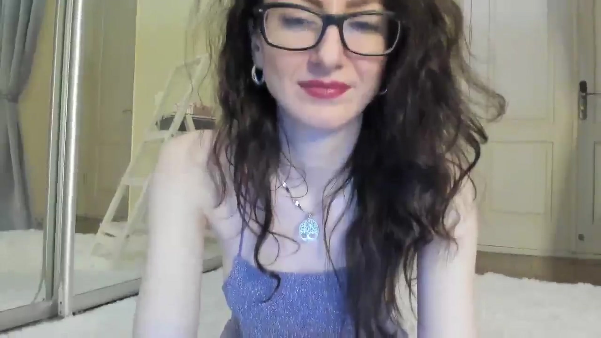 Gallery image thumbnail from Baby_Jewel's myfreecams stream on, 03/16/2025, 14:40 image 3 of 20