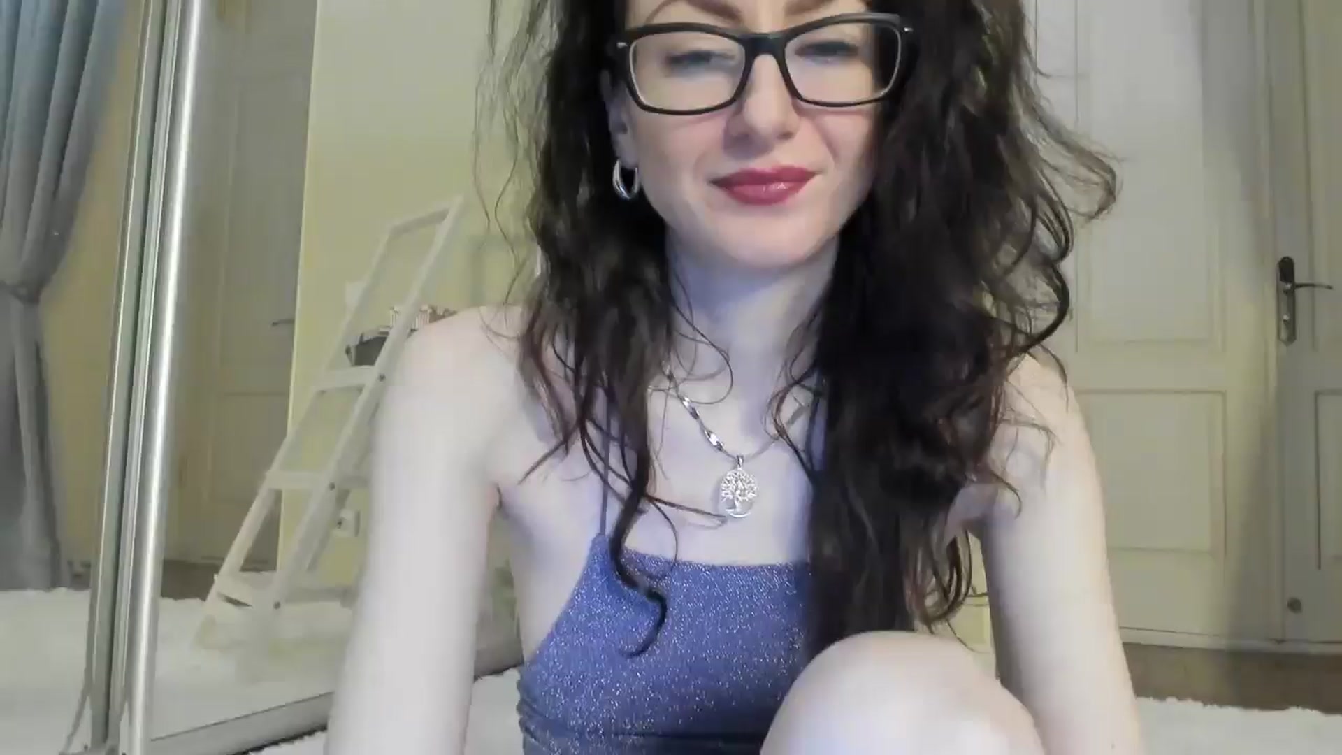 Gallery image thumbnail from Baby_Jewel's myfreecams stream on, 03/16/2025, 14:40 image 1 of 20